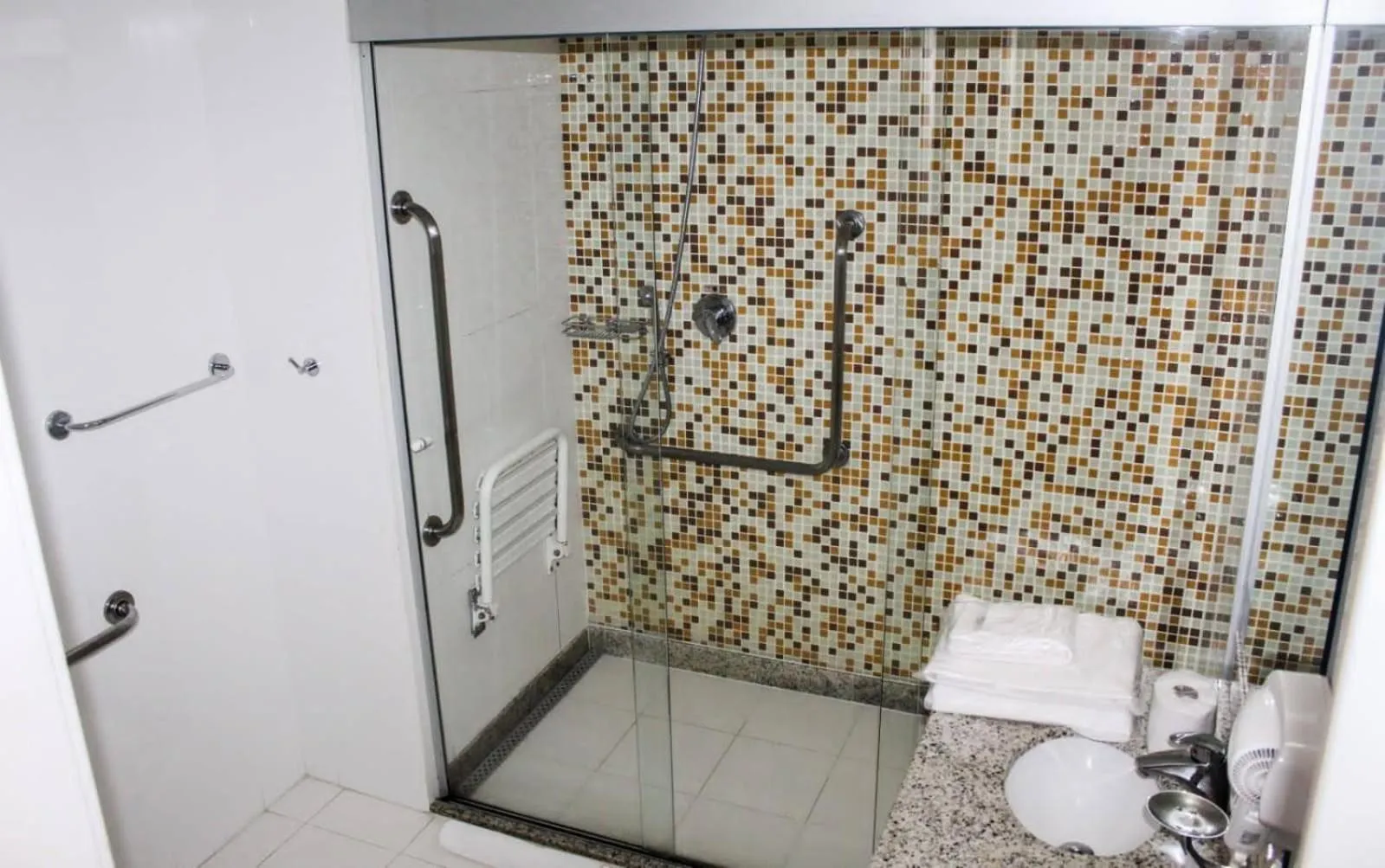 Quality Hotel & Suites Brasília