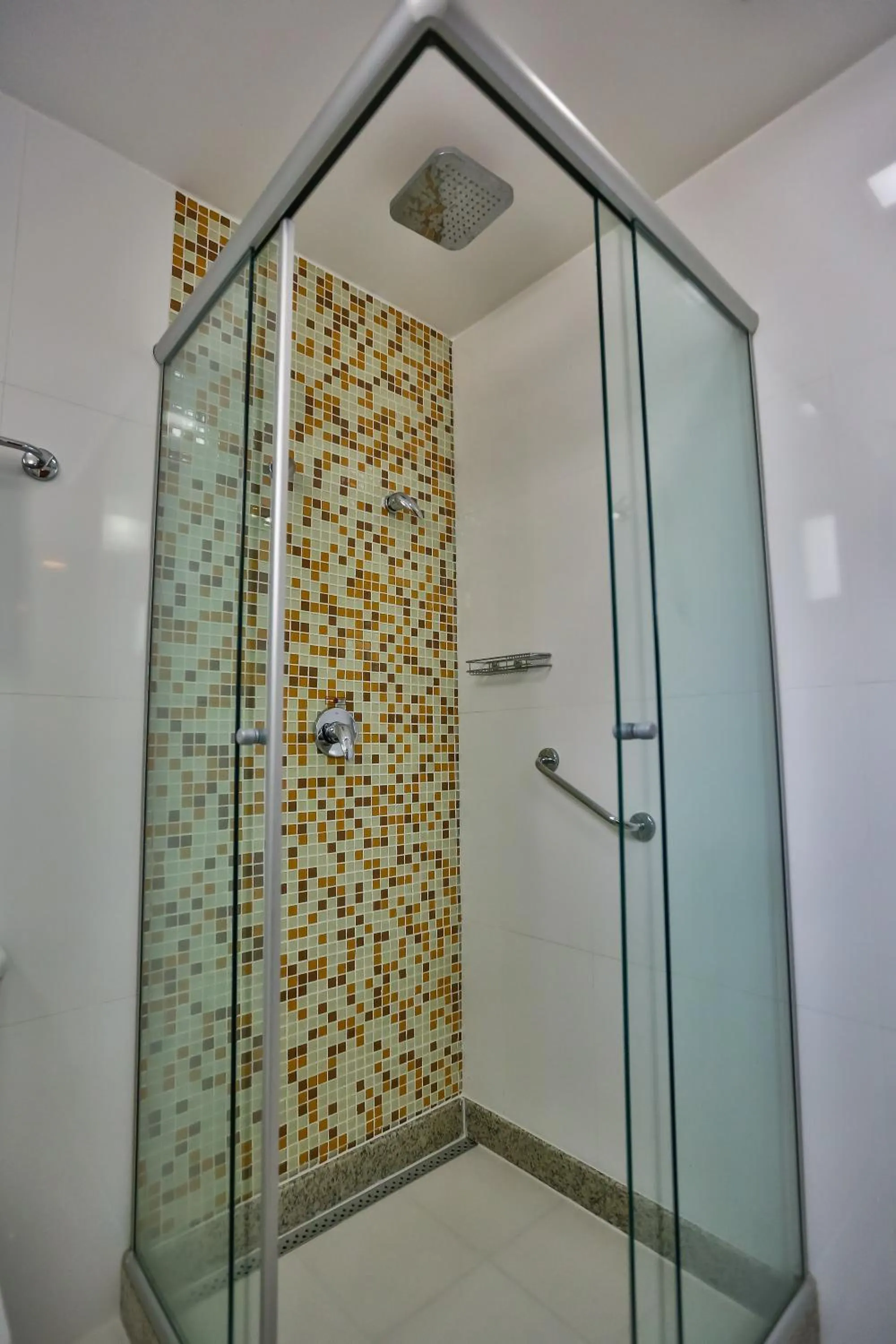 Quality Hotel & Suites Brasília