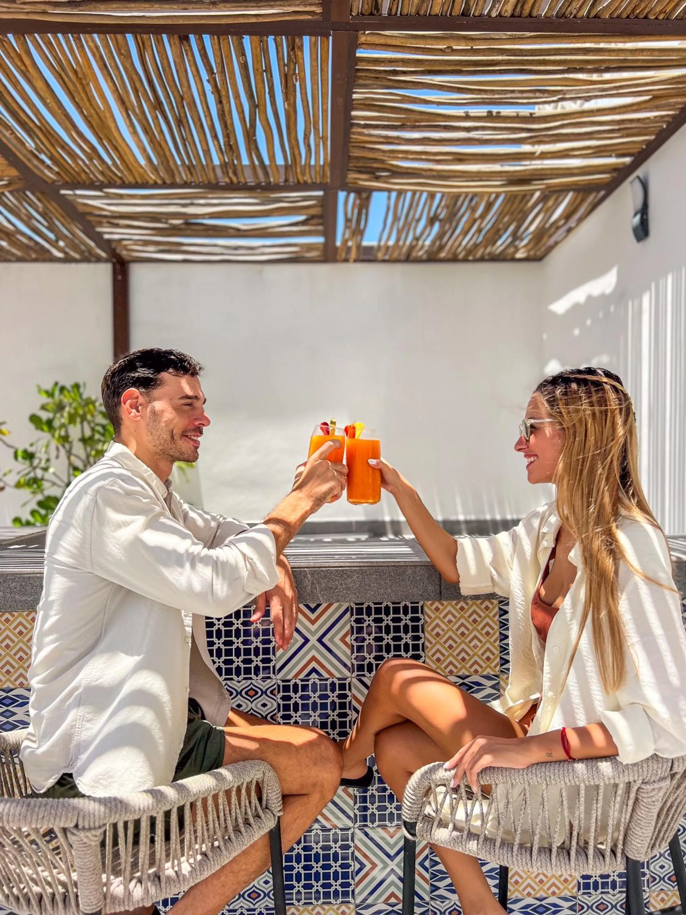 Balkon Boutique Hotel