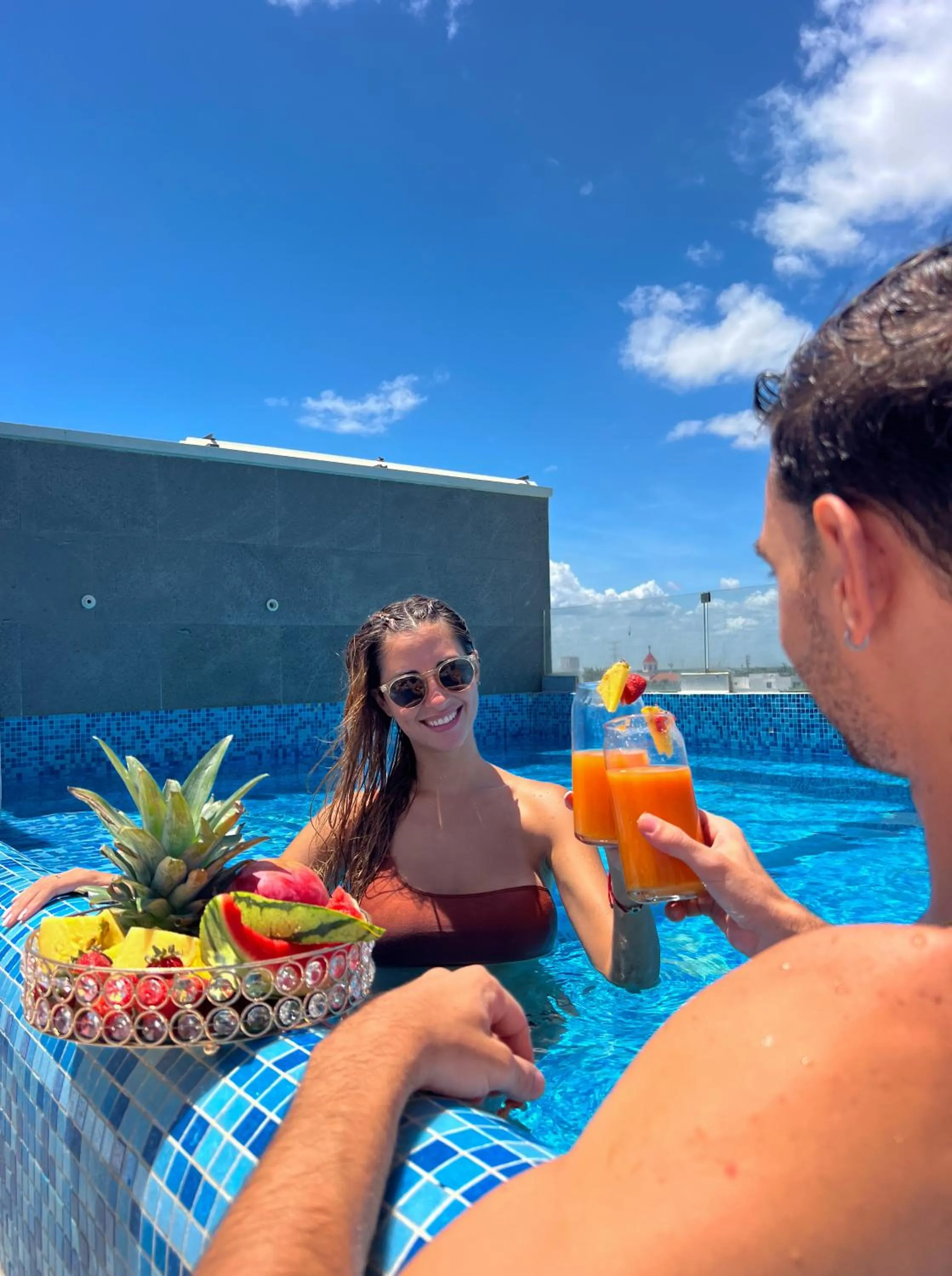 Balkon Boutique Hotel