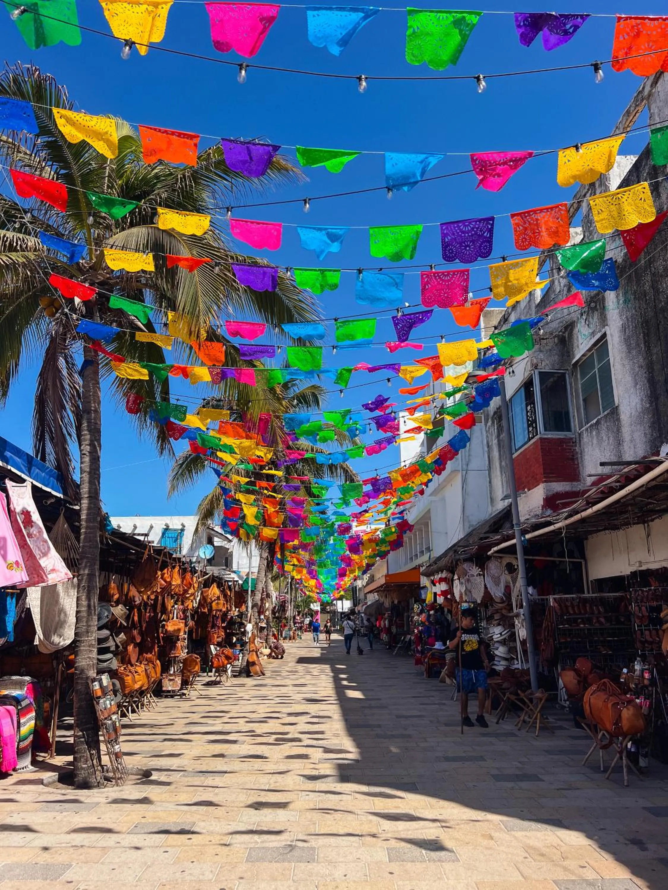 Balkon Boutique Hotel