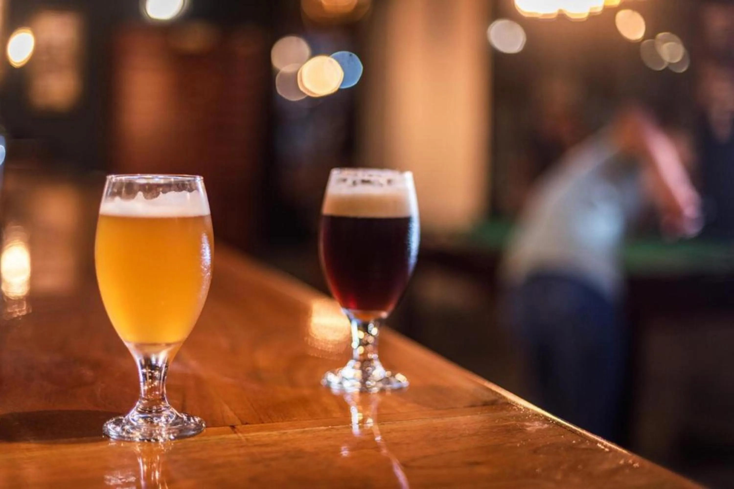 People in Galapagos Native