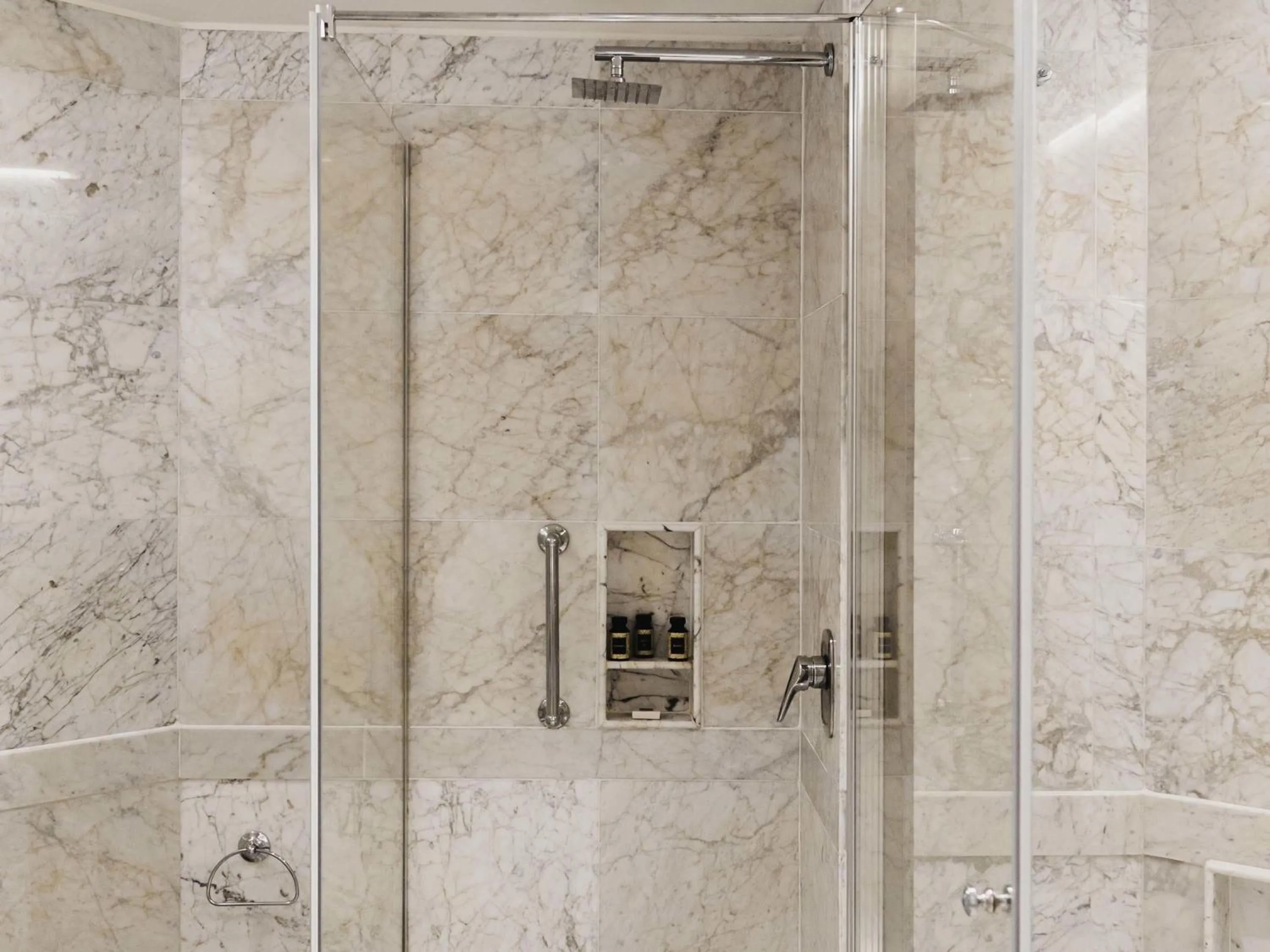 Bedroom in Sofitel Buenos Aires Recoleta