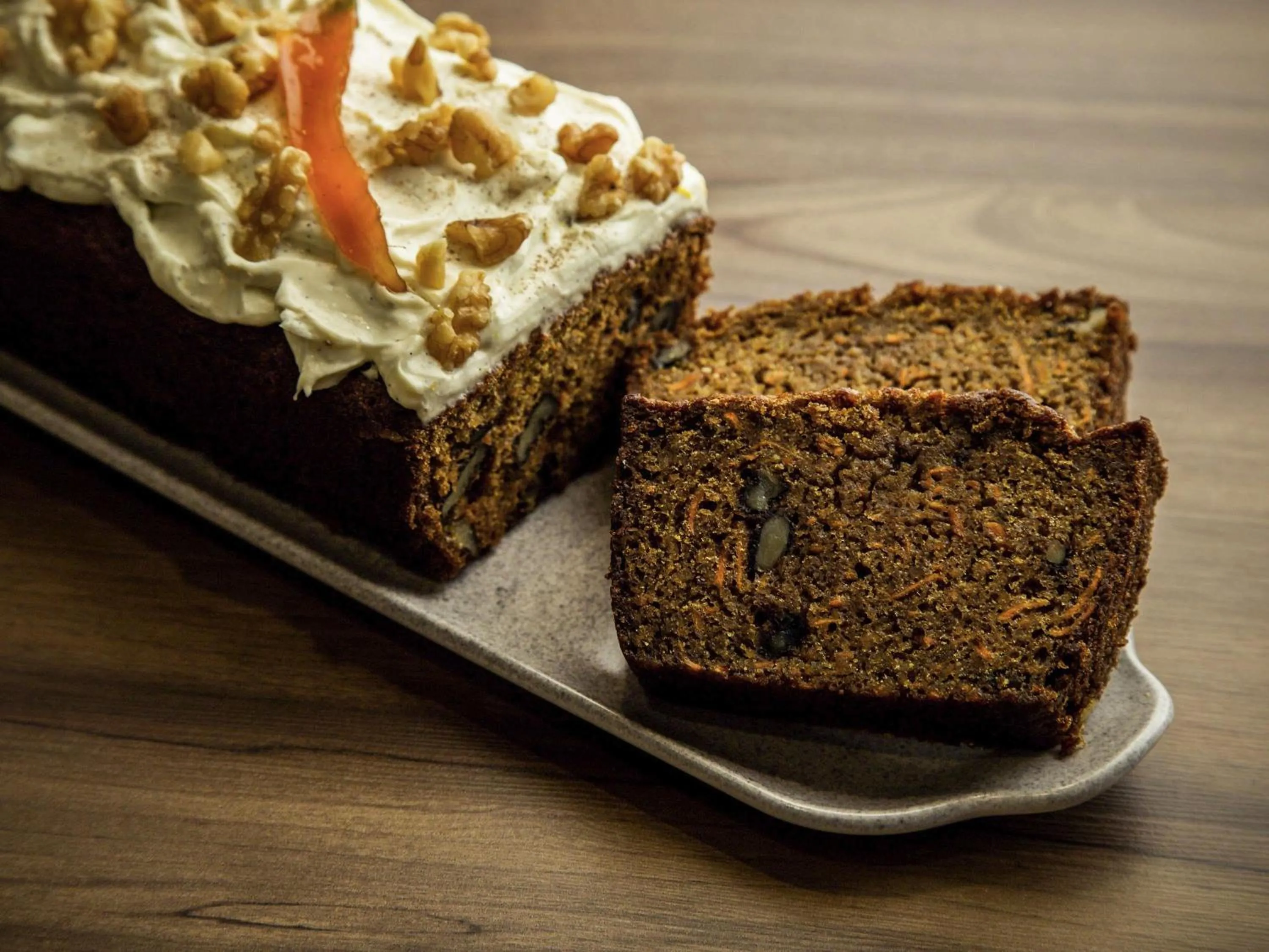 Restaurant/places to eat in Sofitel Buenos Aires Recoleta