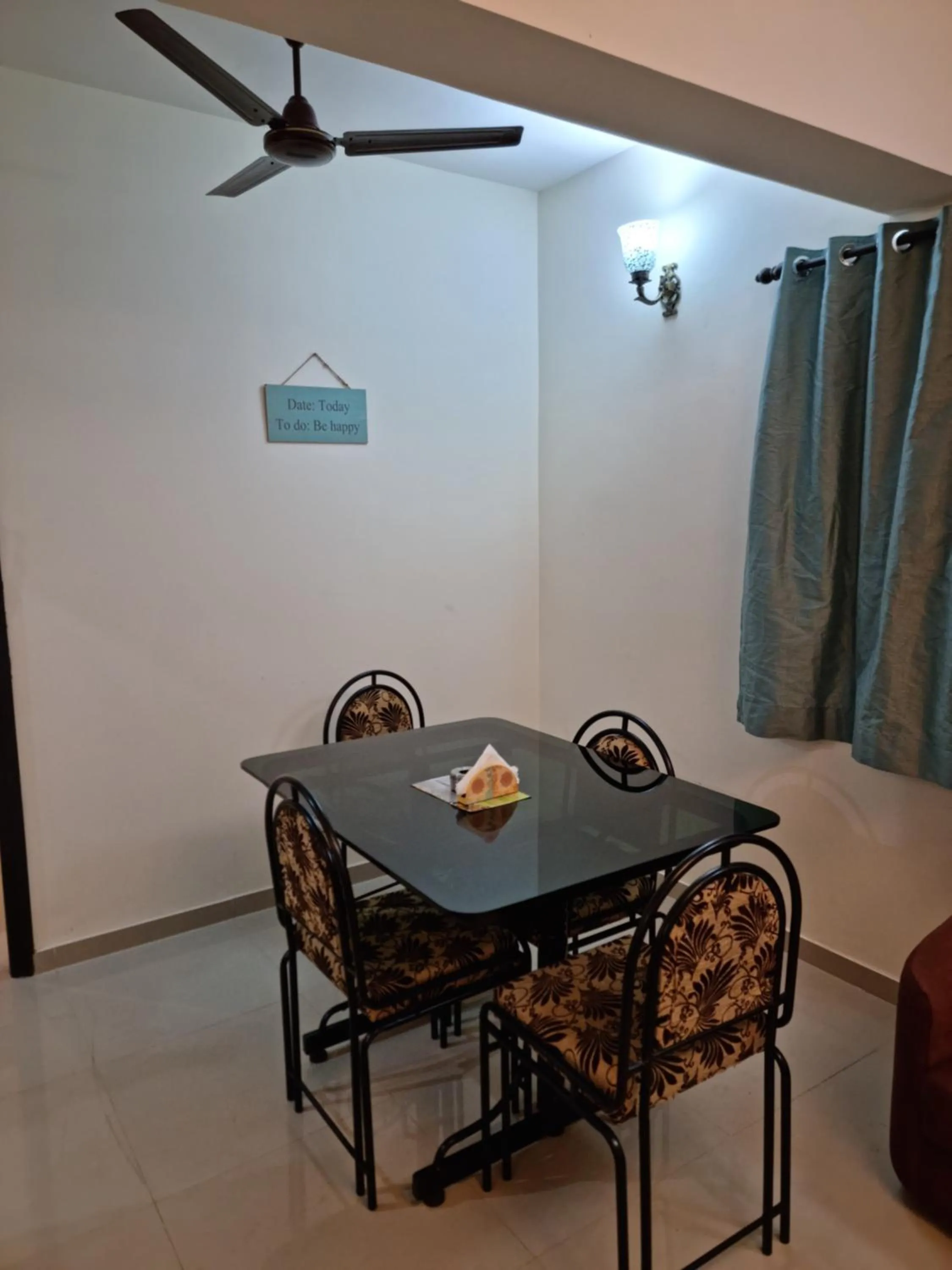 Alvorada Resort-3 Star Resort In Baga