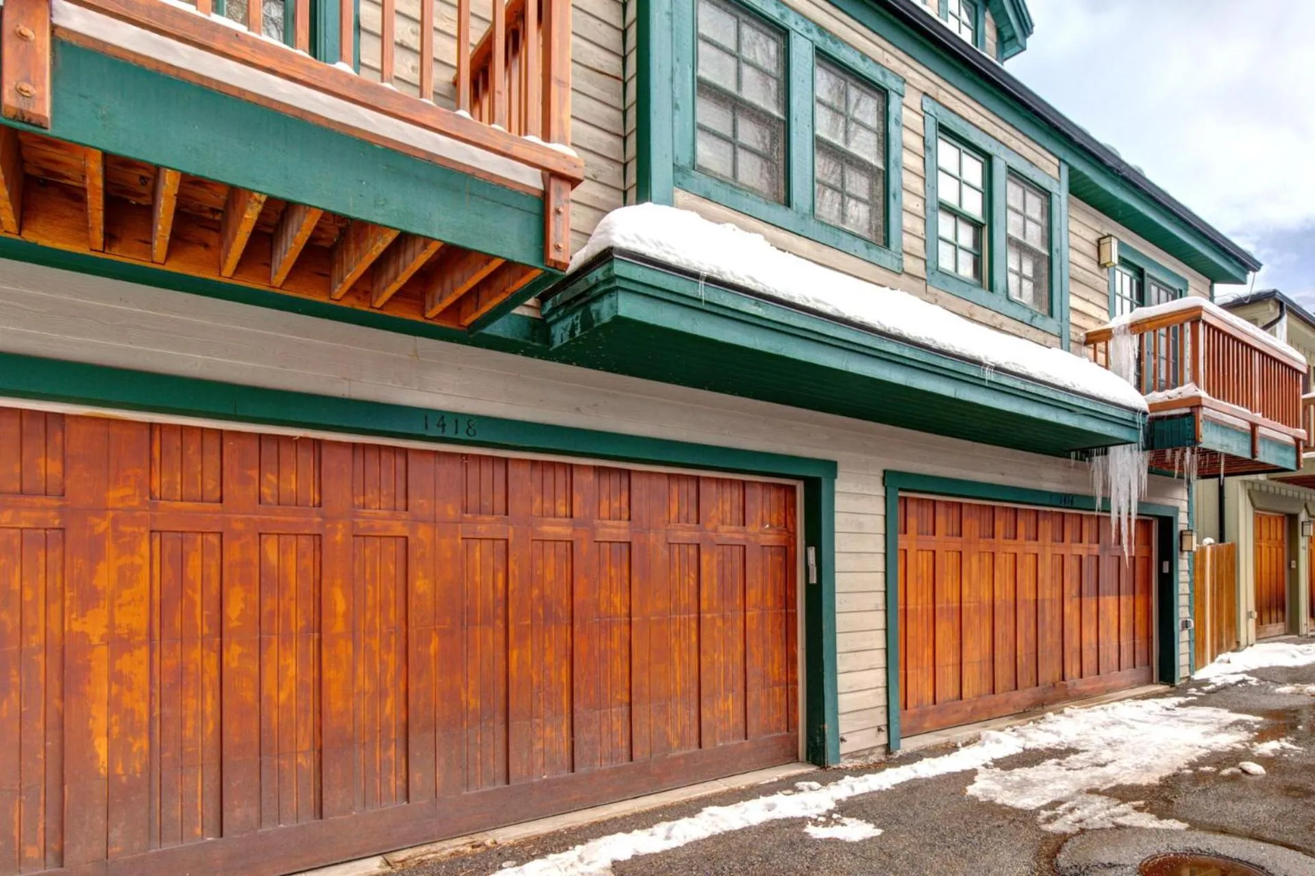 Area and facilities in KBM Resorts Walk to Lifts and Main St Rent 1416 and 1418 Townhomes together Pri Hot tub PPS-1418