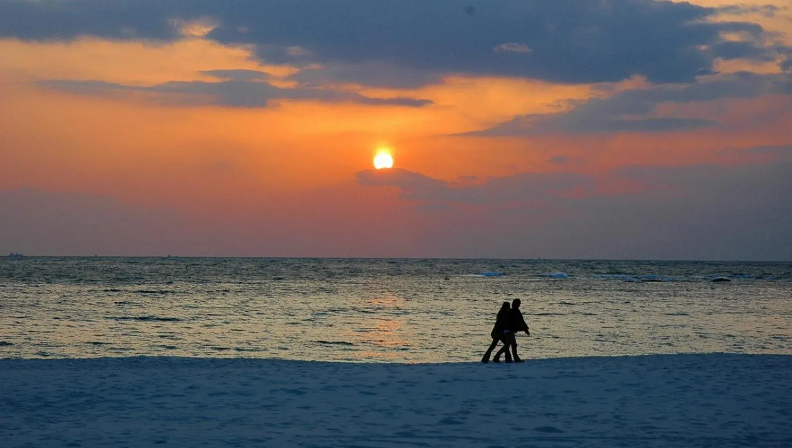 People in Nanki-Shirahama Marriott Hotel