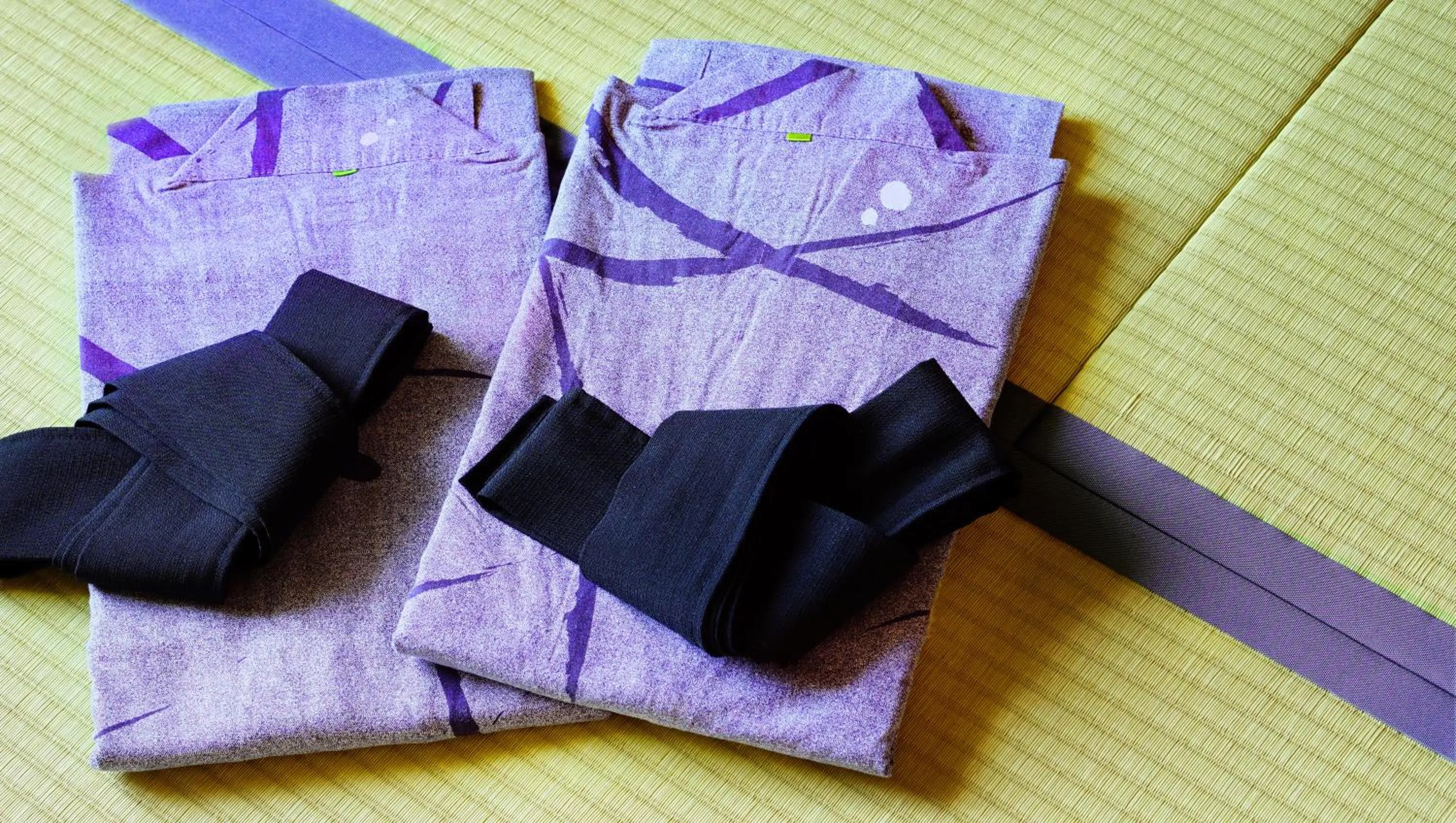 Other in Nanki-Shirahama Marriott Hotel