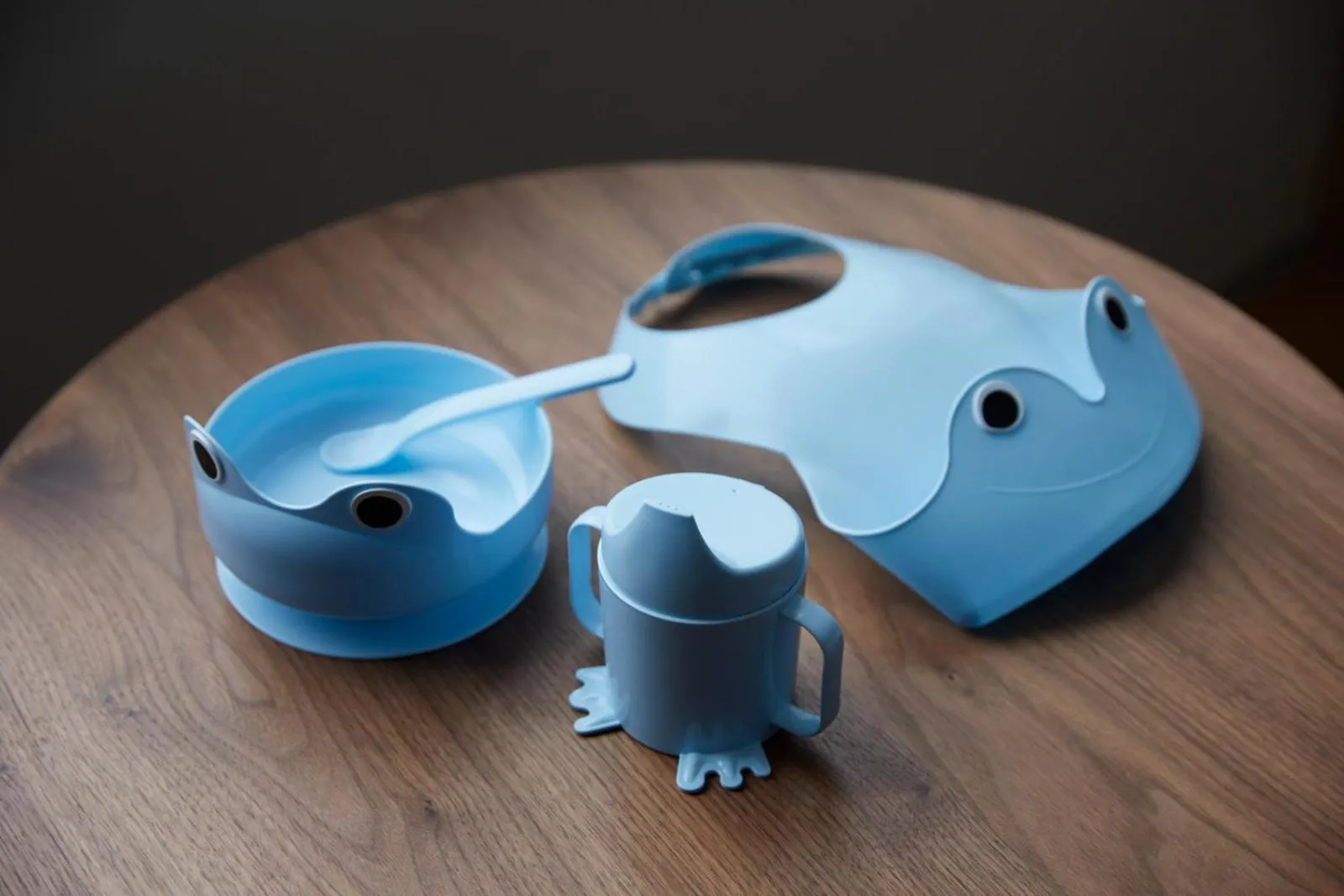 Kitchen or kitchenette in Riverside Hotel Sapporo