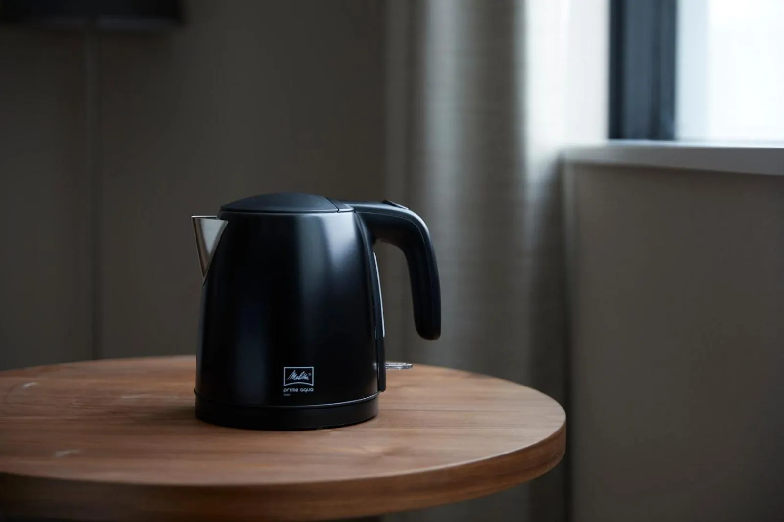 Kitchen or kitchenette in Riverside Hotel Sapporo