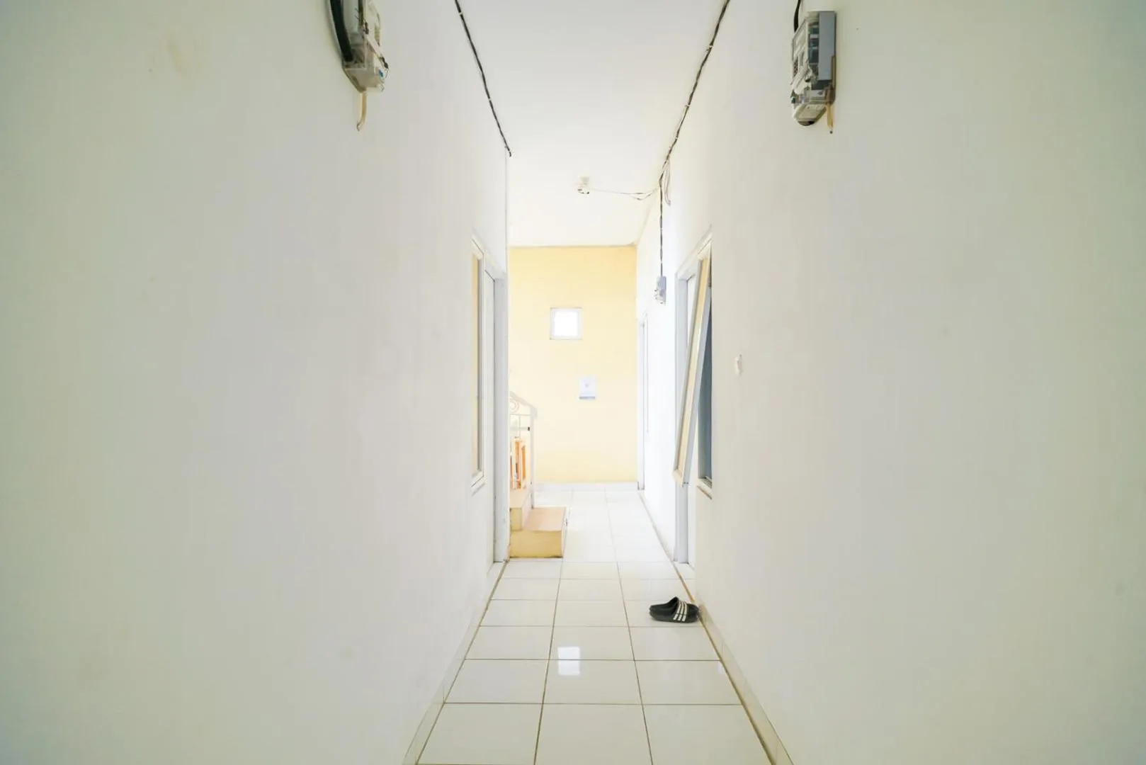 Property building in Pekayon Garden House Syariah RedPartner Near RS EMC Pekayon