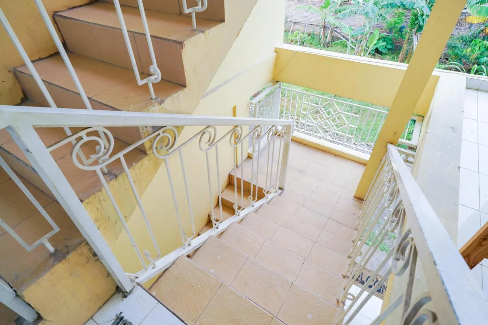 Property building in Pekayon Garden House Syariah RedPartner Near RS EMC Pekayon