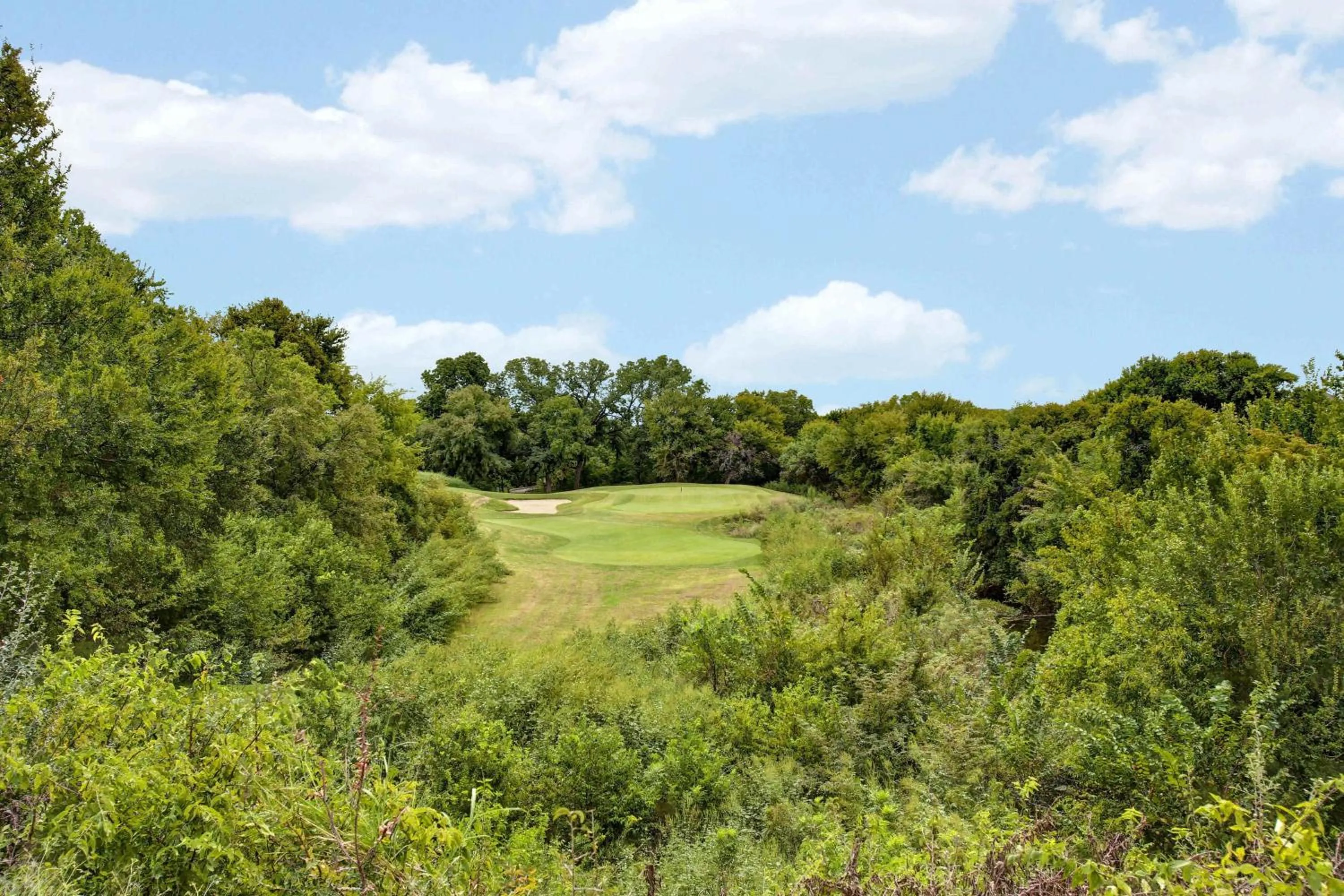 Other in Dallas/Fort Worth Marriott Hotel & Golf Club at Champions Circle