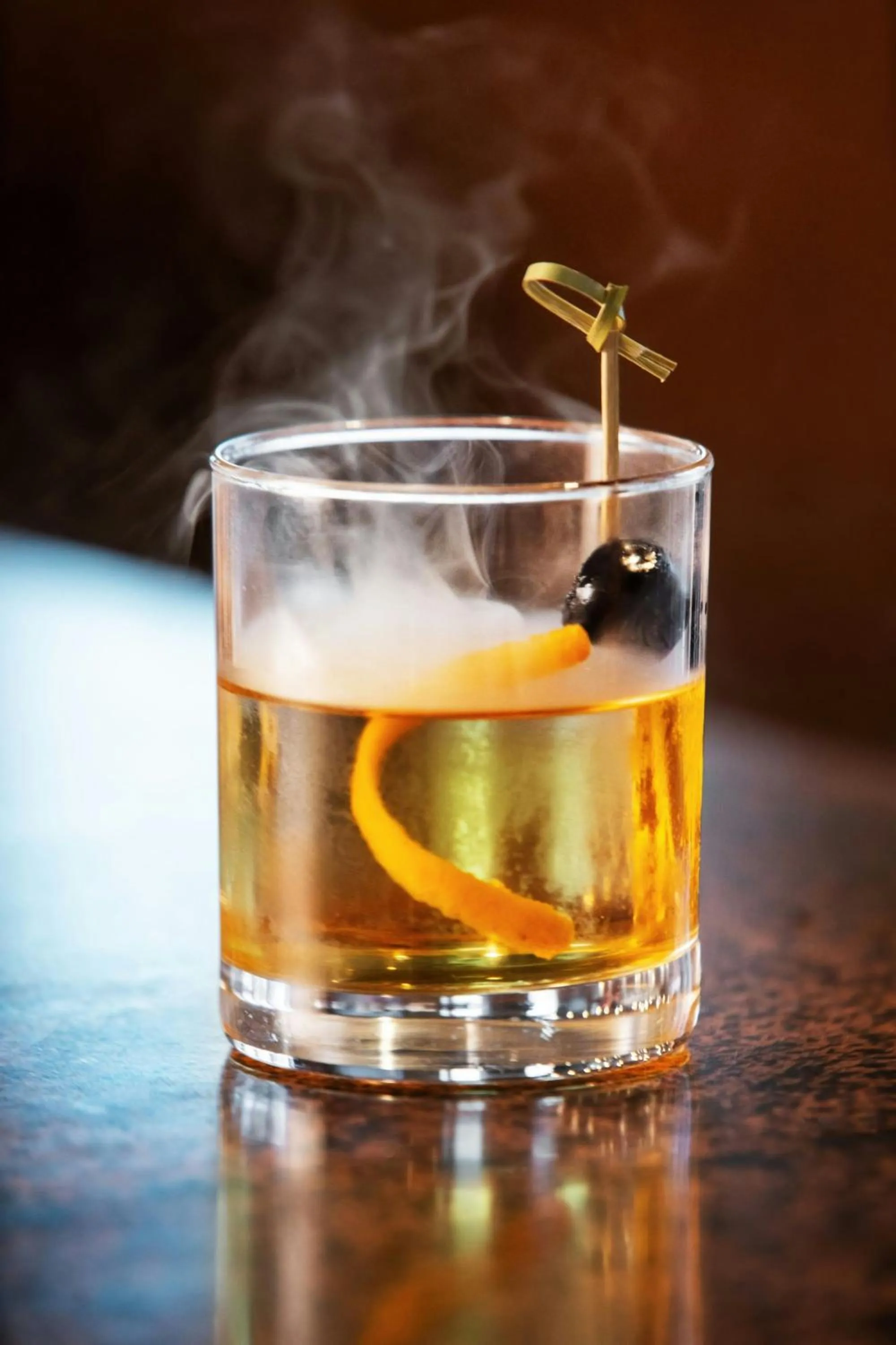 Lounge or bar in Dallas/Fort Worth Marriott Hotel & Golf Club at Champions Circle