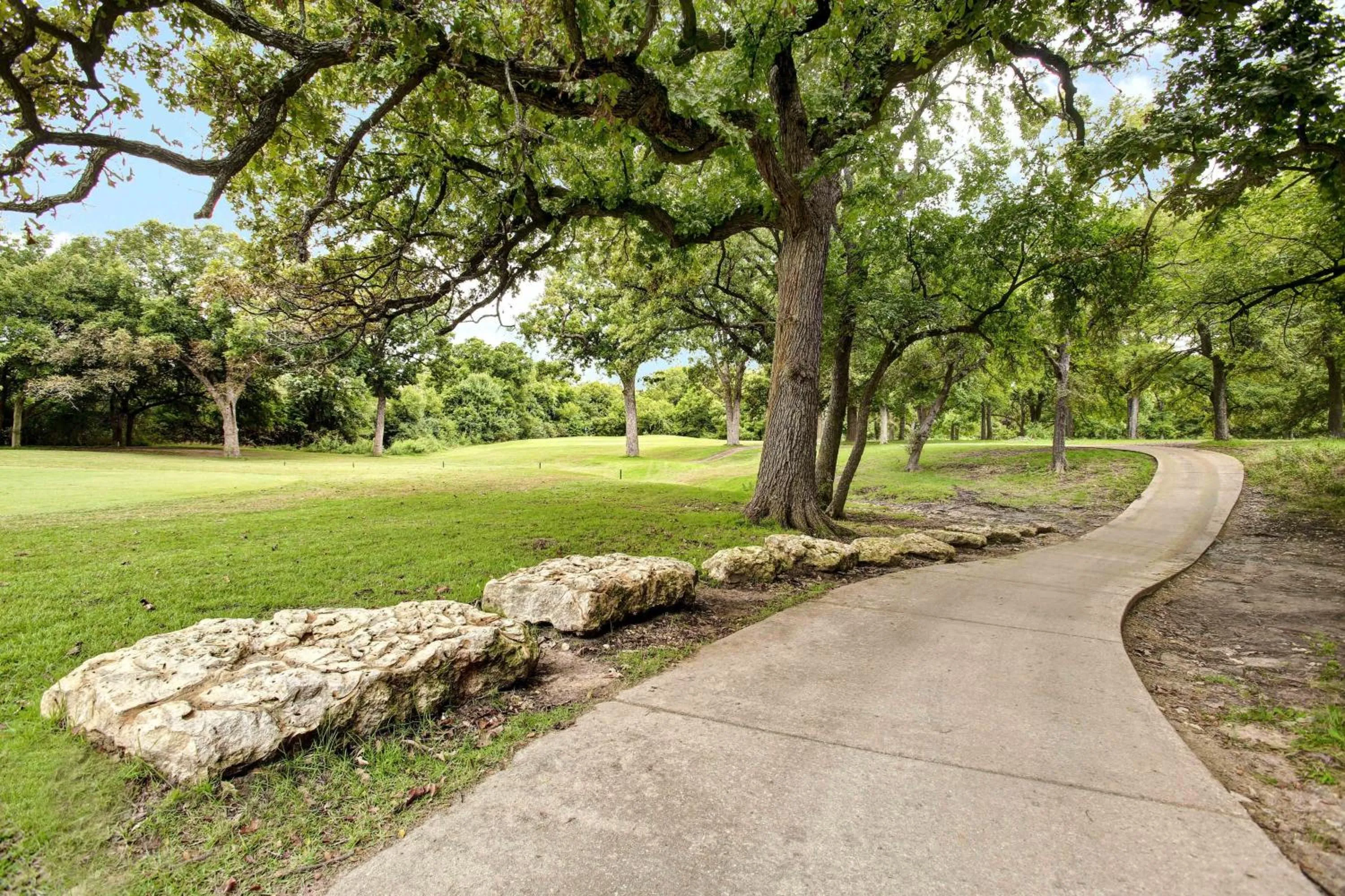 Other in Dallas/Fort Worth Marriott Hotel & Golf Club at Champions Circle
