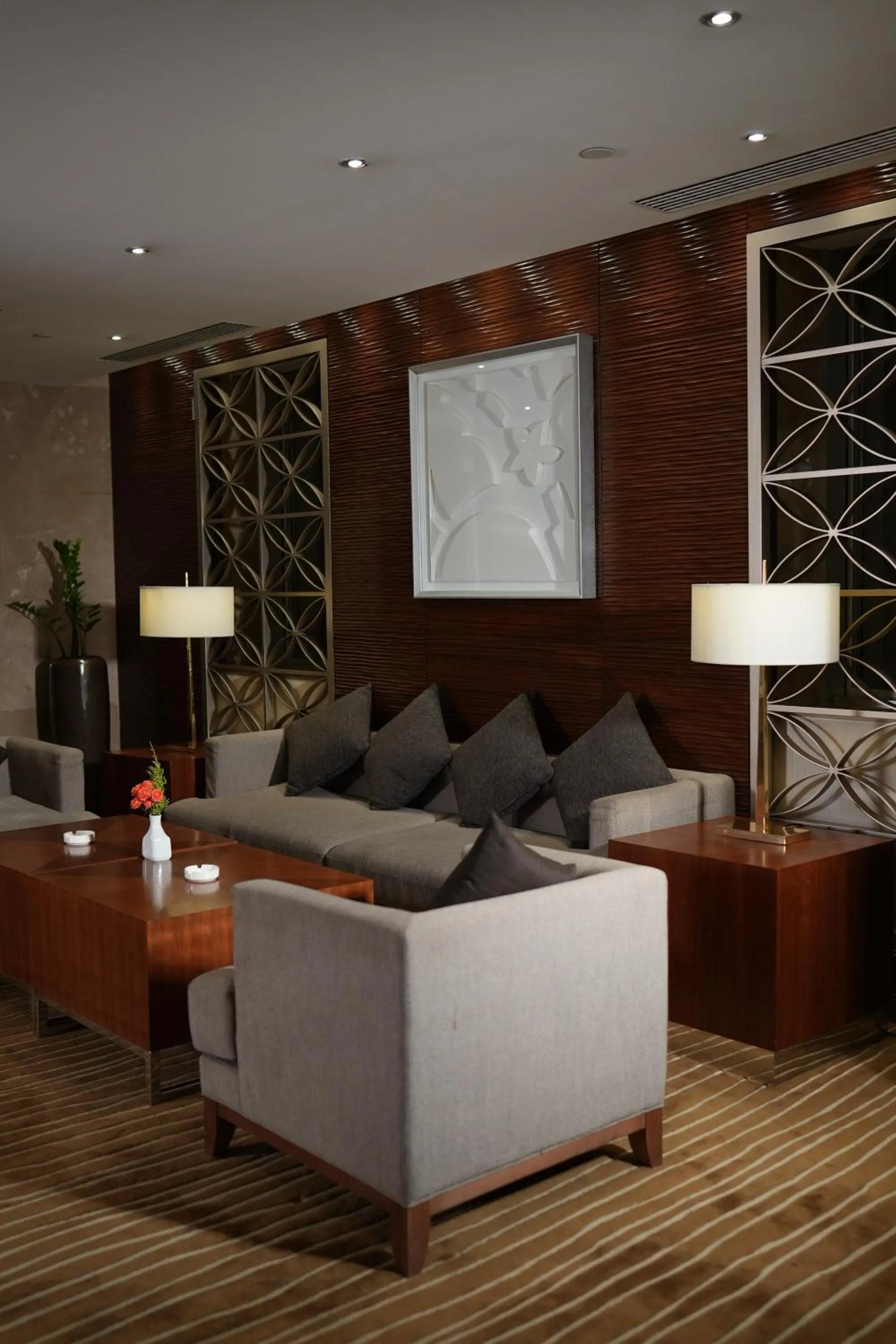 Millennium Kurdistan Hotel & Spa