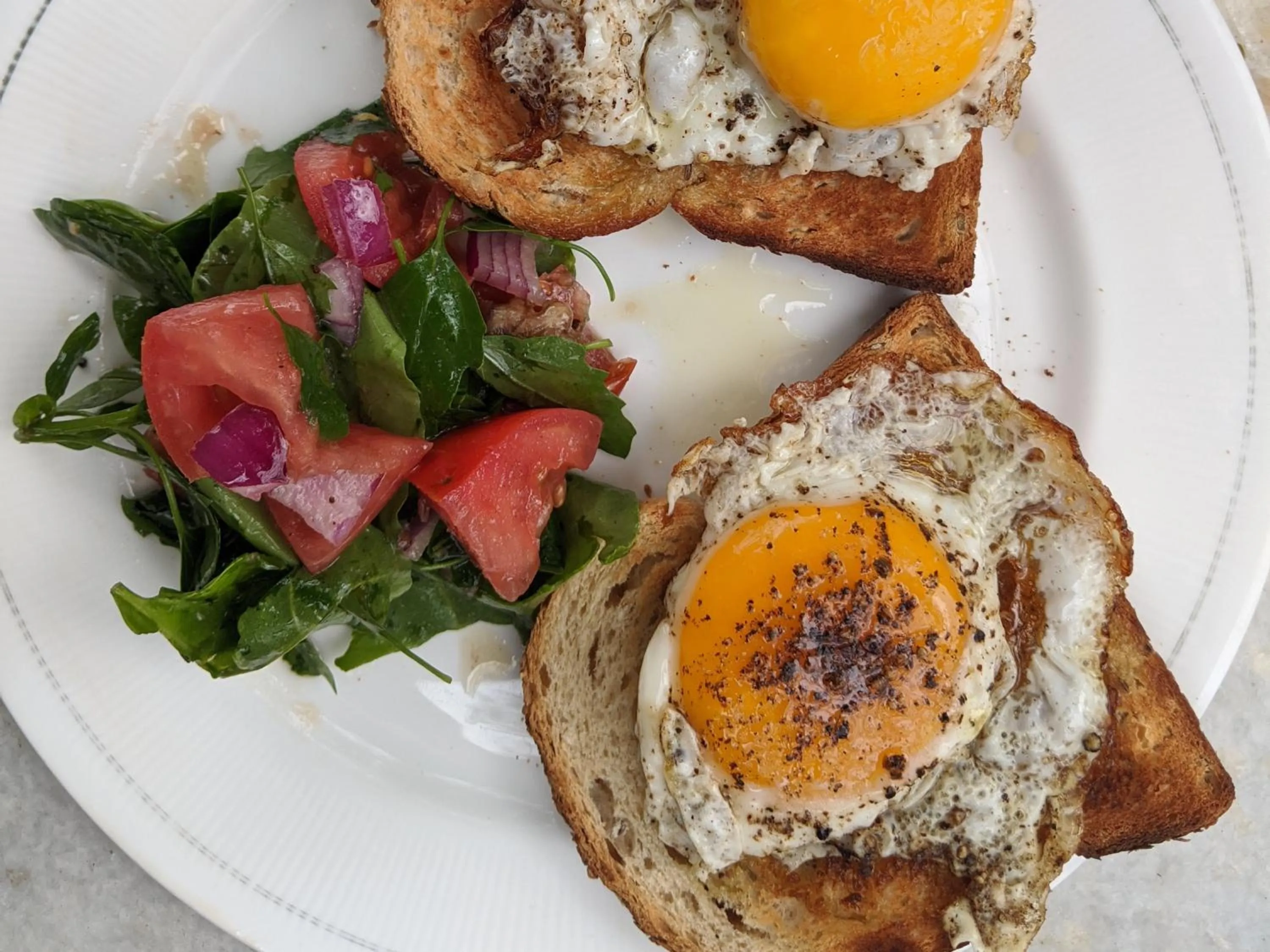 Food in PushkarOrganic - Lux farm resort with pool