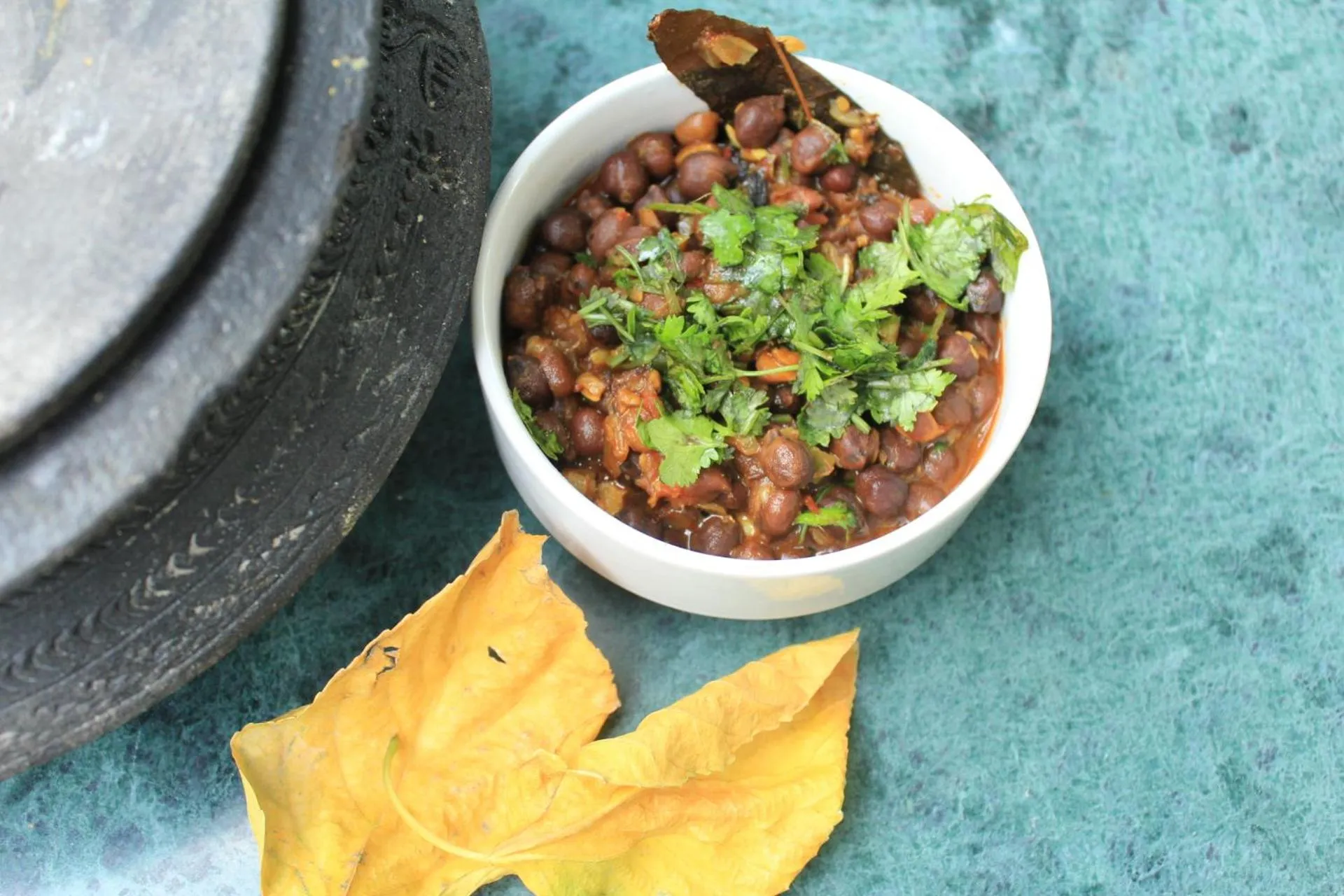 Food in PushkarOrganic - Lux farm resort with pool