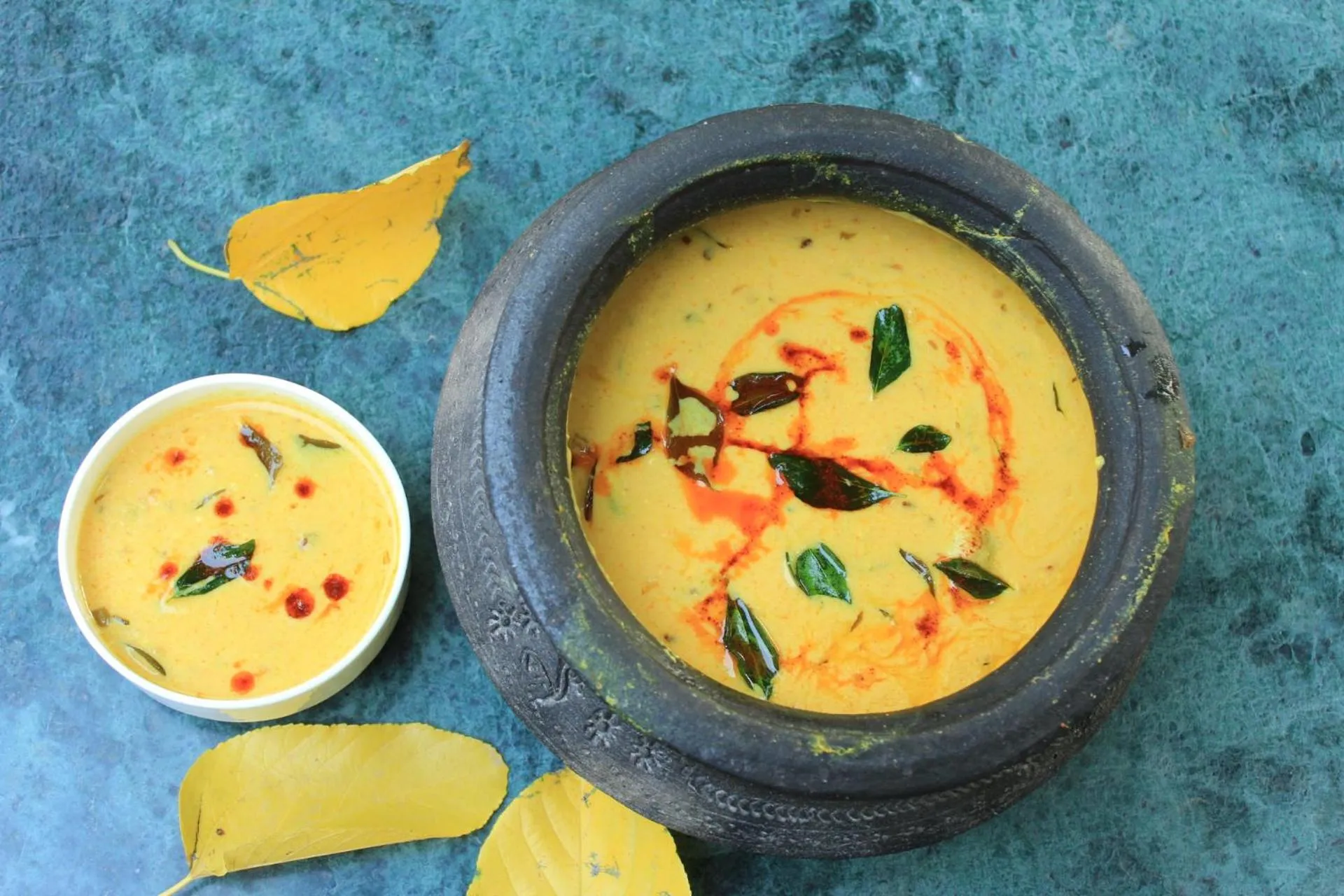 Food in PushkarOrganic - Lux farm resort with pool