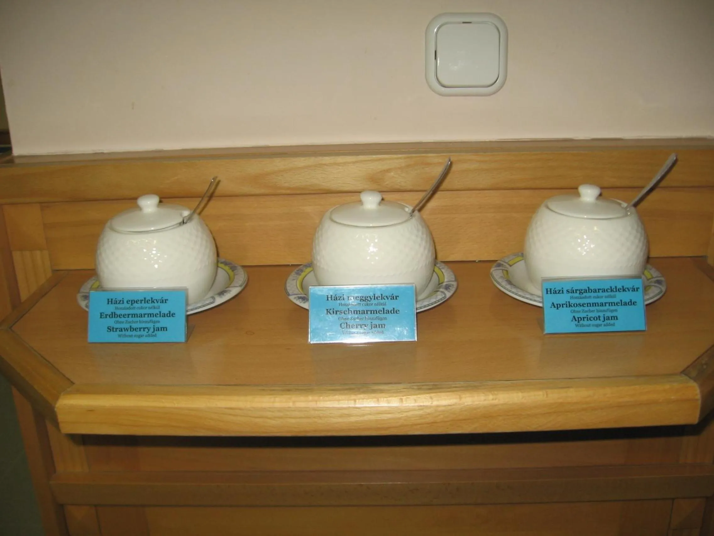 Leier Business Hotel