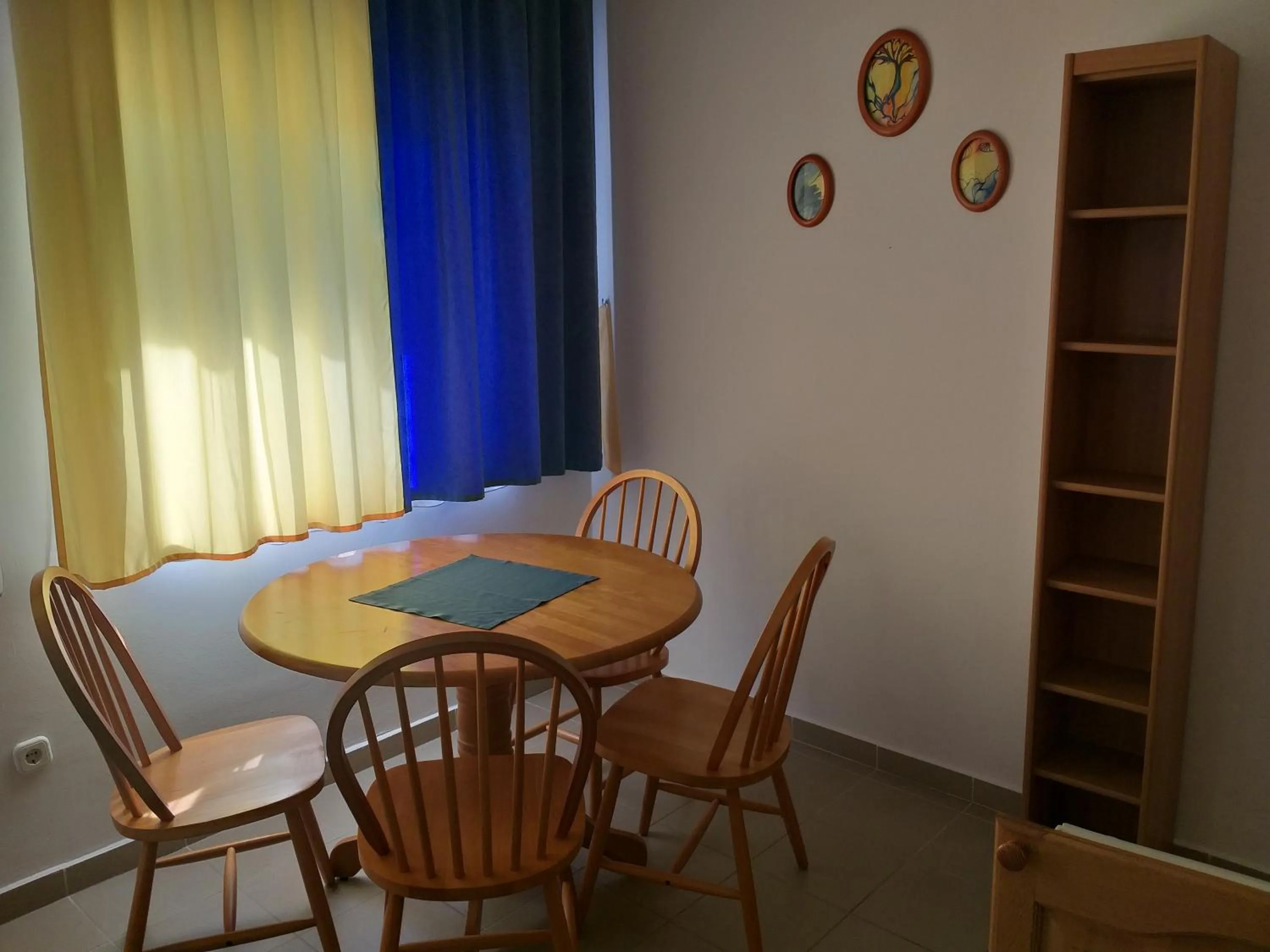 Leier Business Hotel