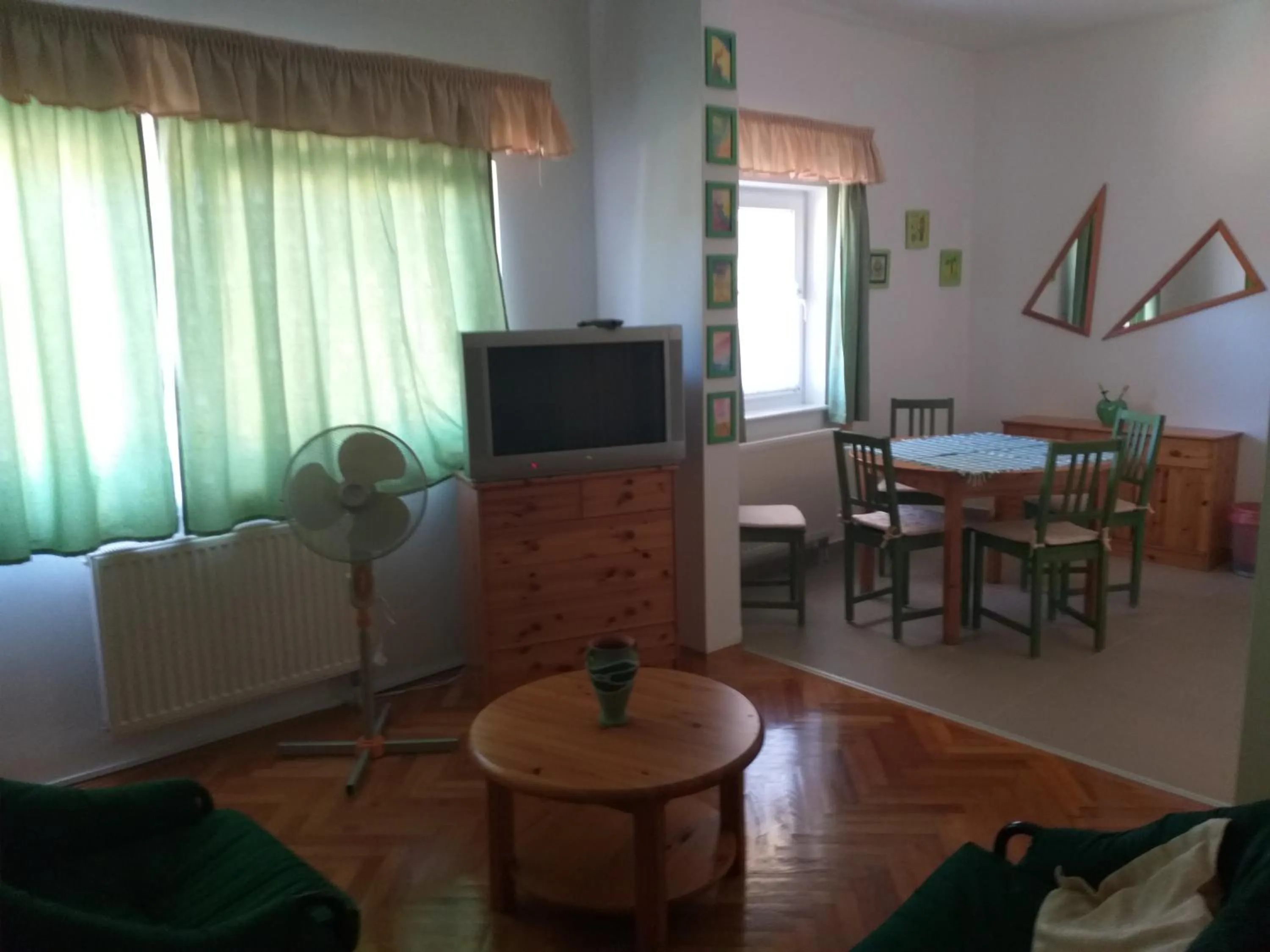 Leier Business Hotel