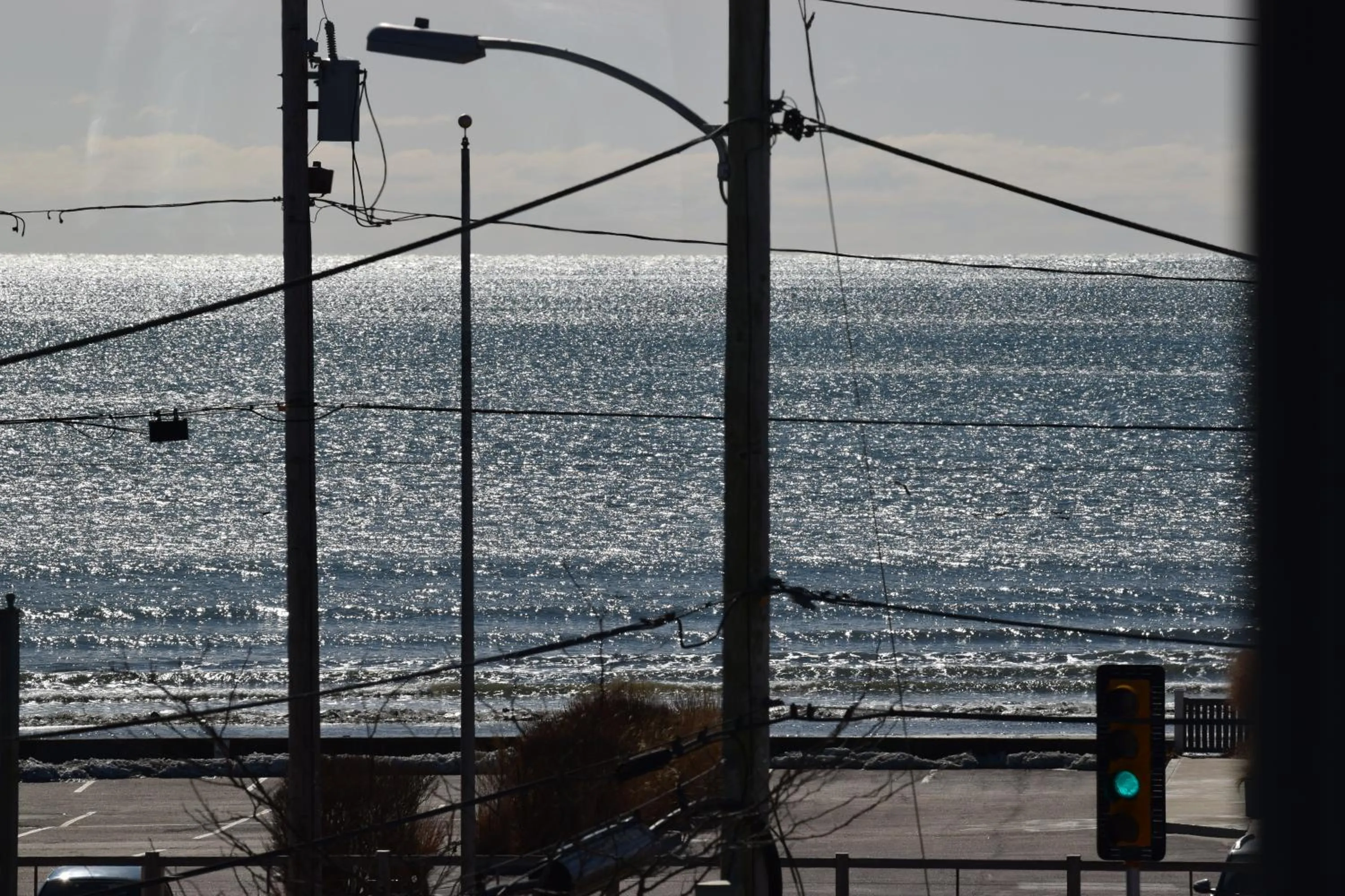 Property building in Rhea's Inn by the Sea