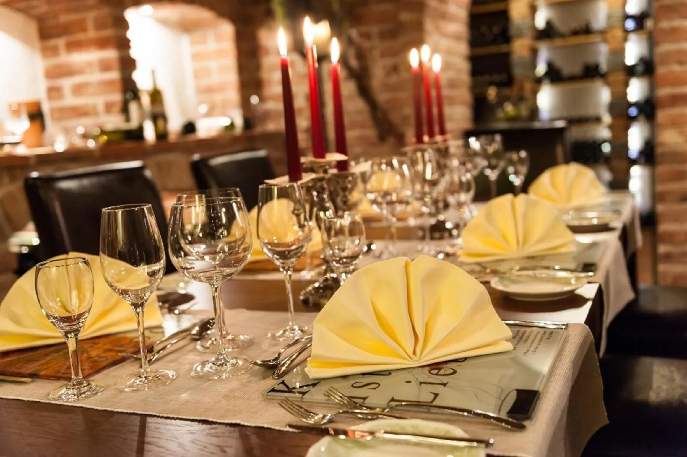 Food in Thermenwelt Hotel Pulverer