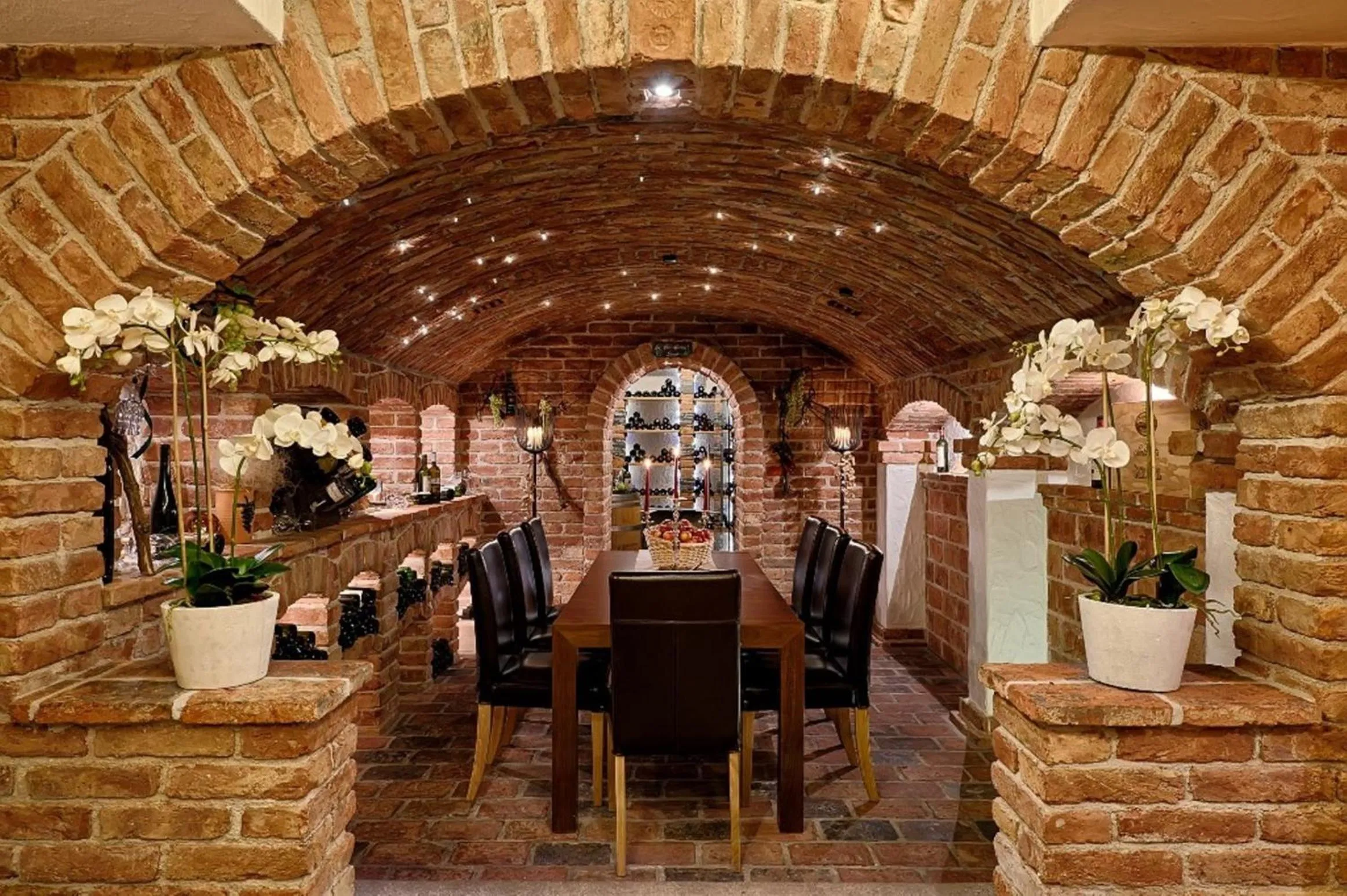 Other in Thermenwelt Hotel Pulverer