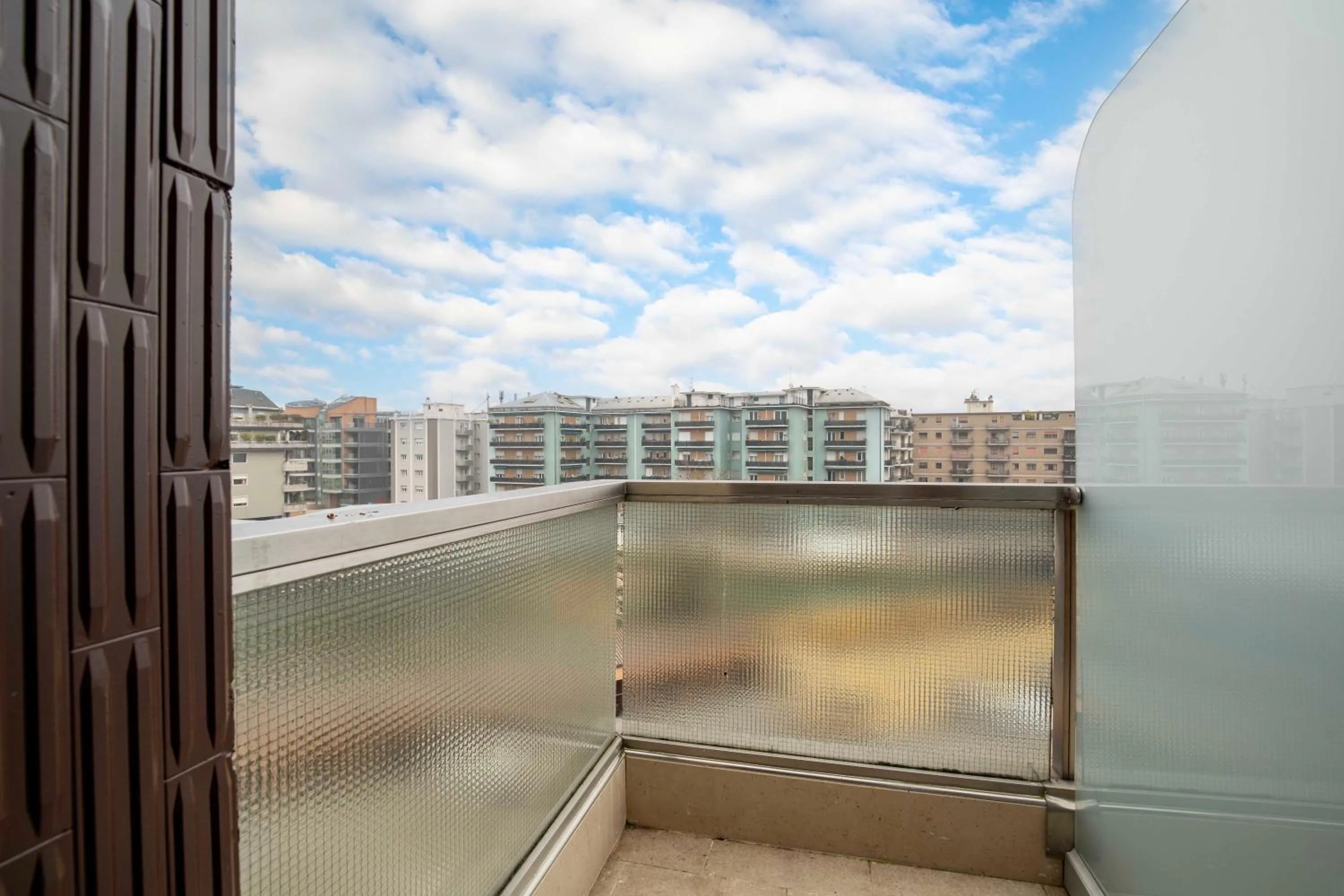 Bed & breakfast Venice Friends