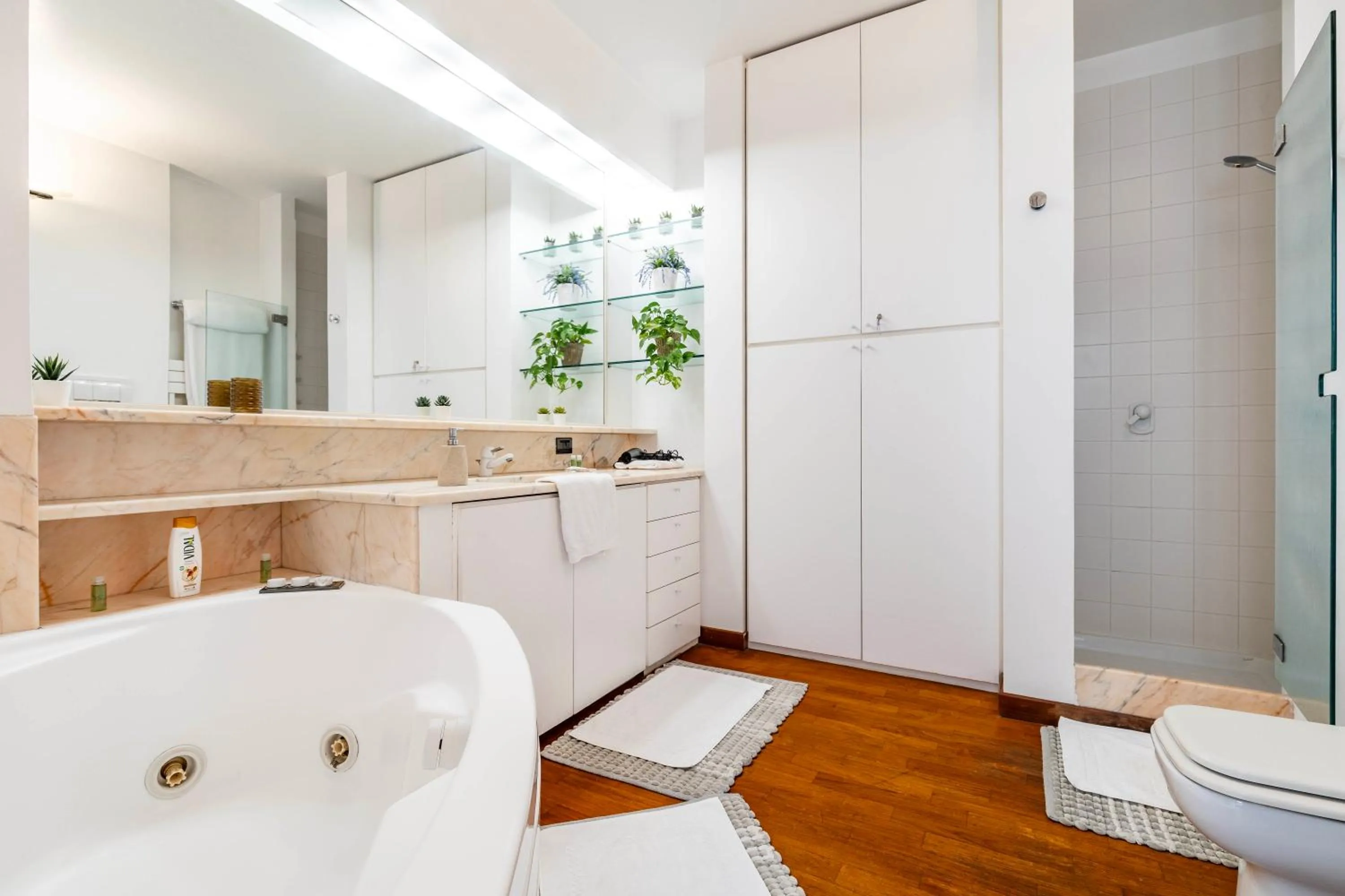 Bed & breakfast Venice Friends