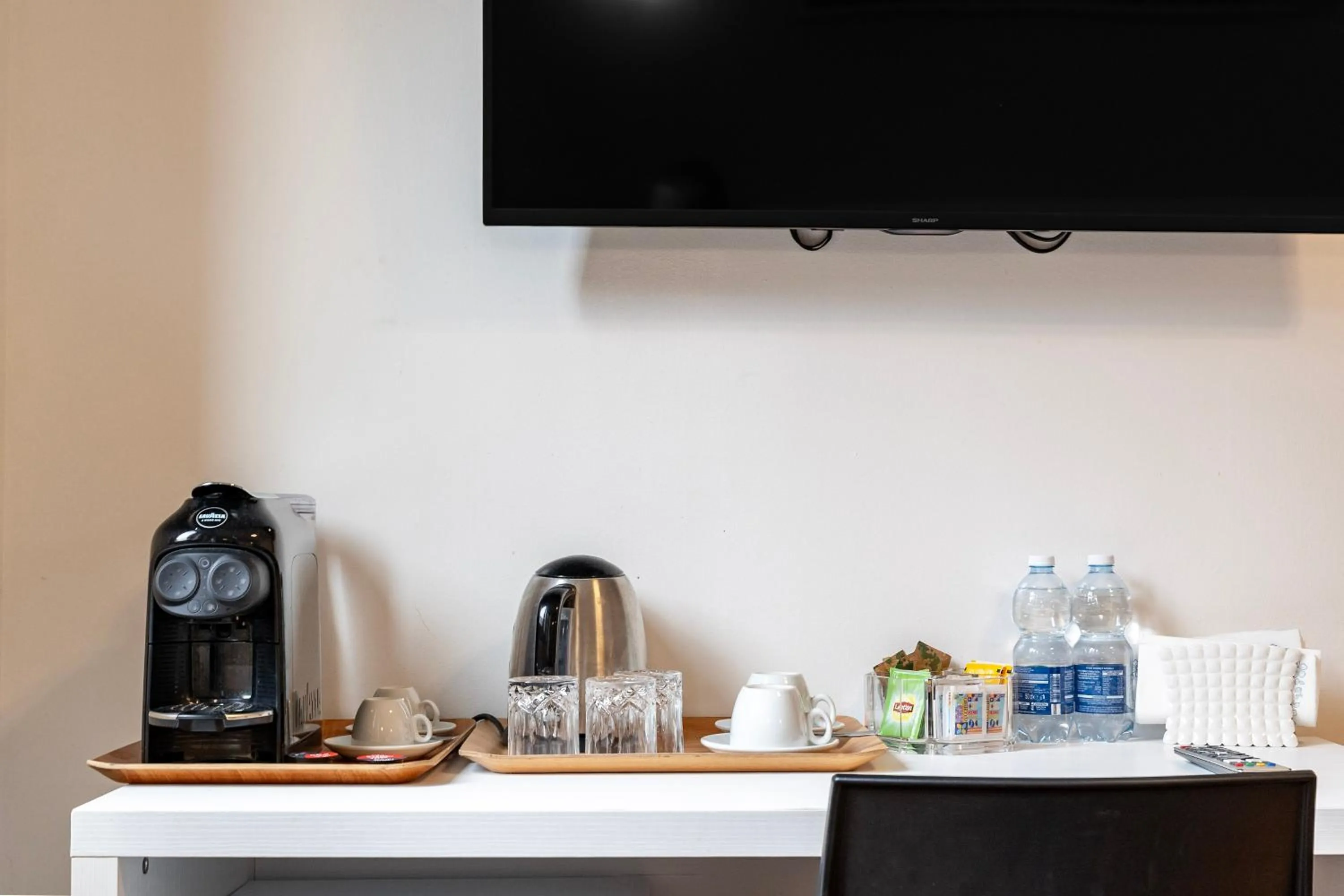 Bed & breakfast Venice Friends