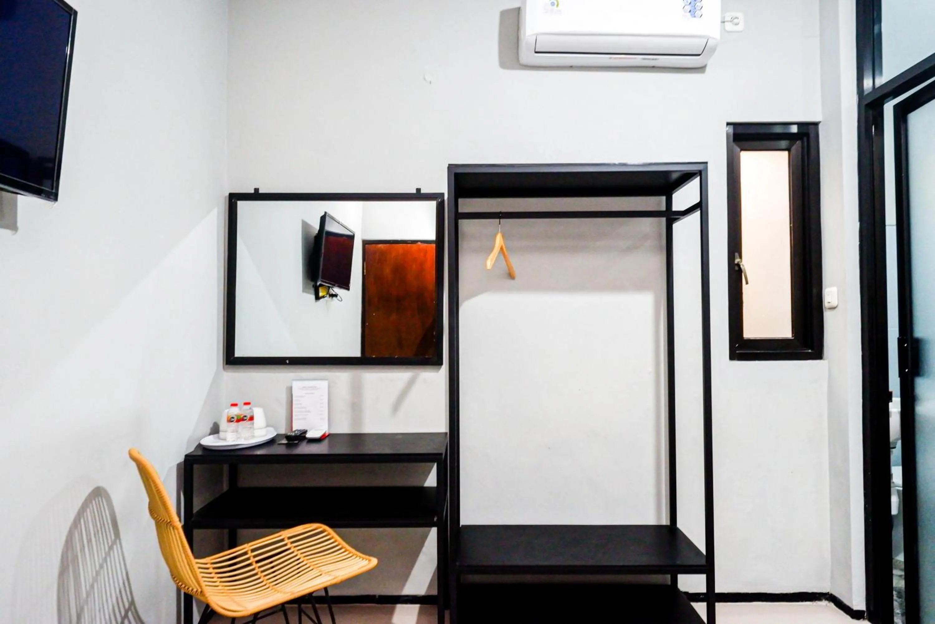 Other in RedDoorz Plus @ Kalpataru