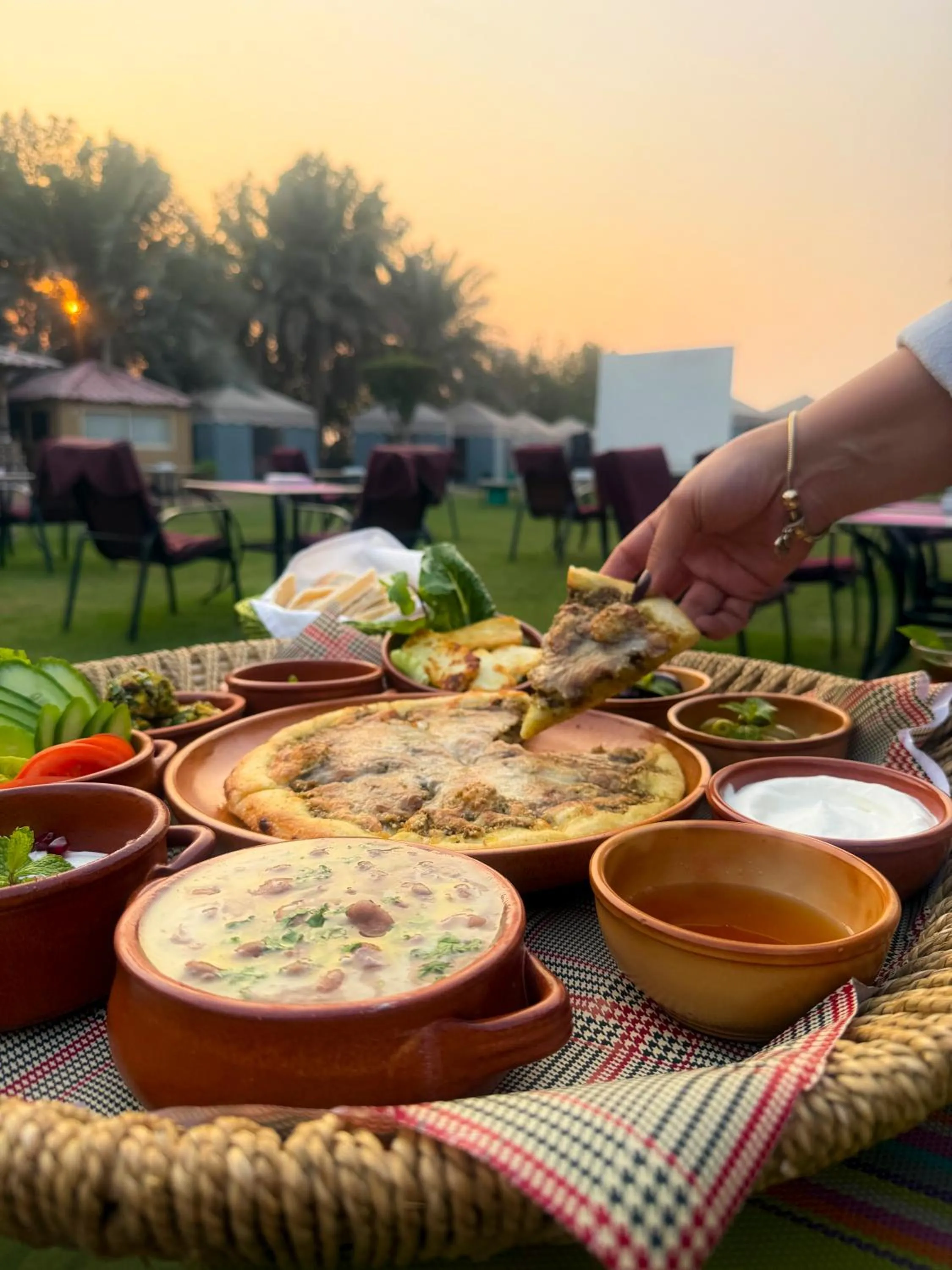 Montrose - A Mayfair Collection Hotel