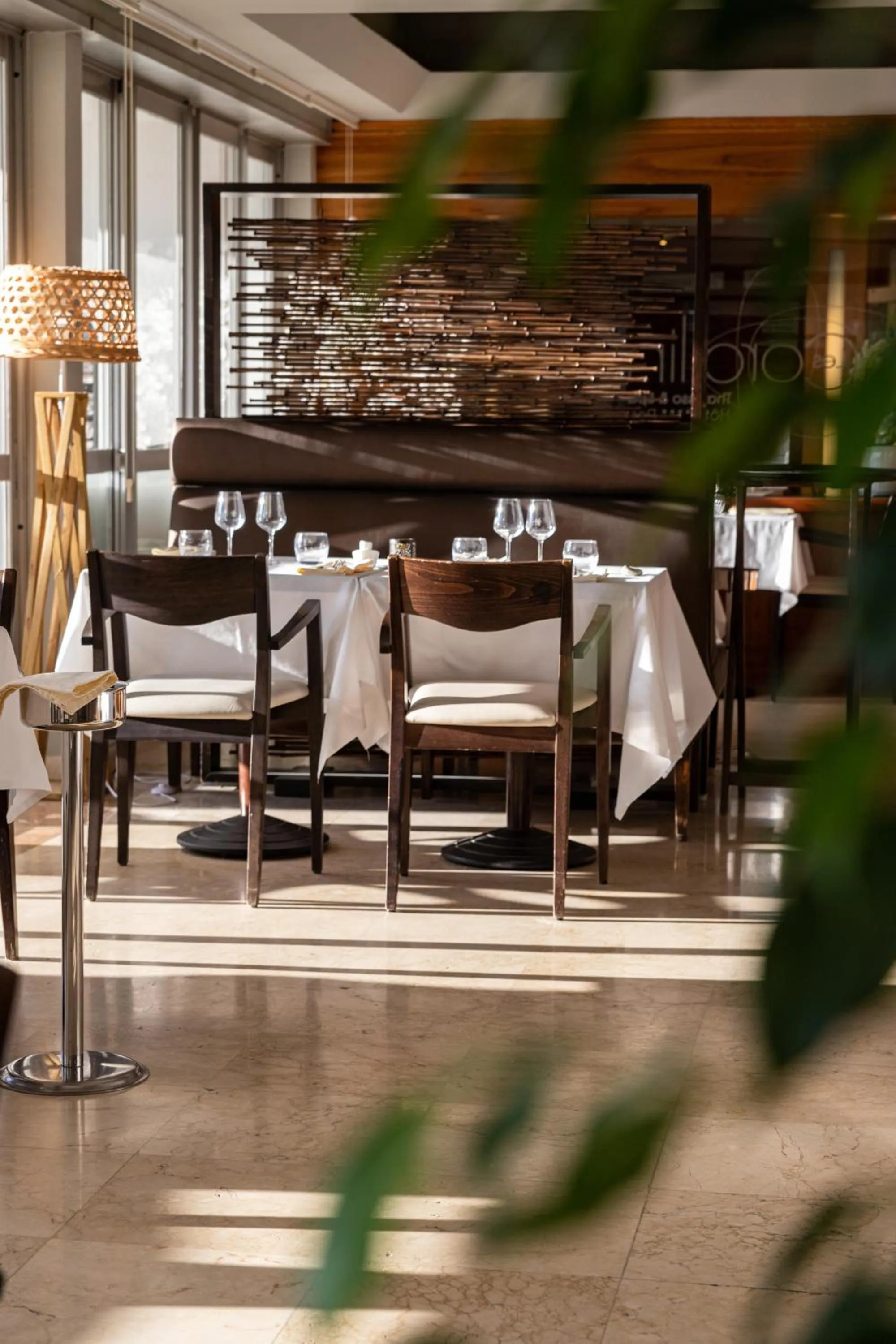 Hôtel Les Corallines - Thalasso & Resort