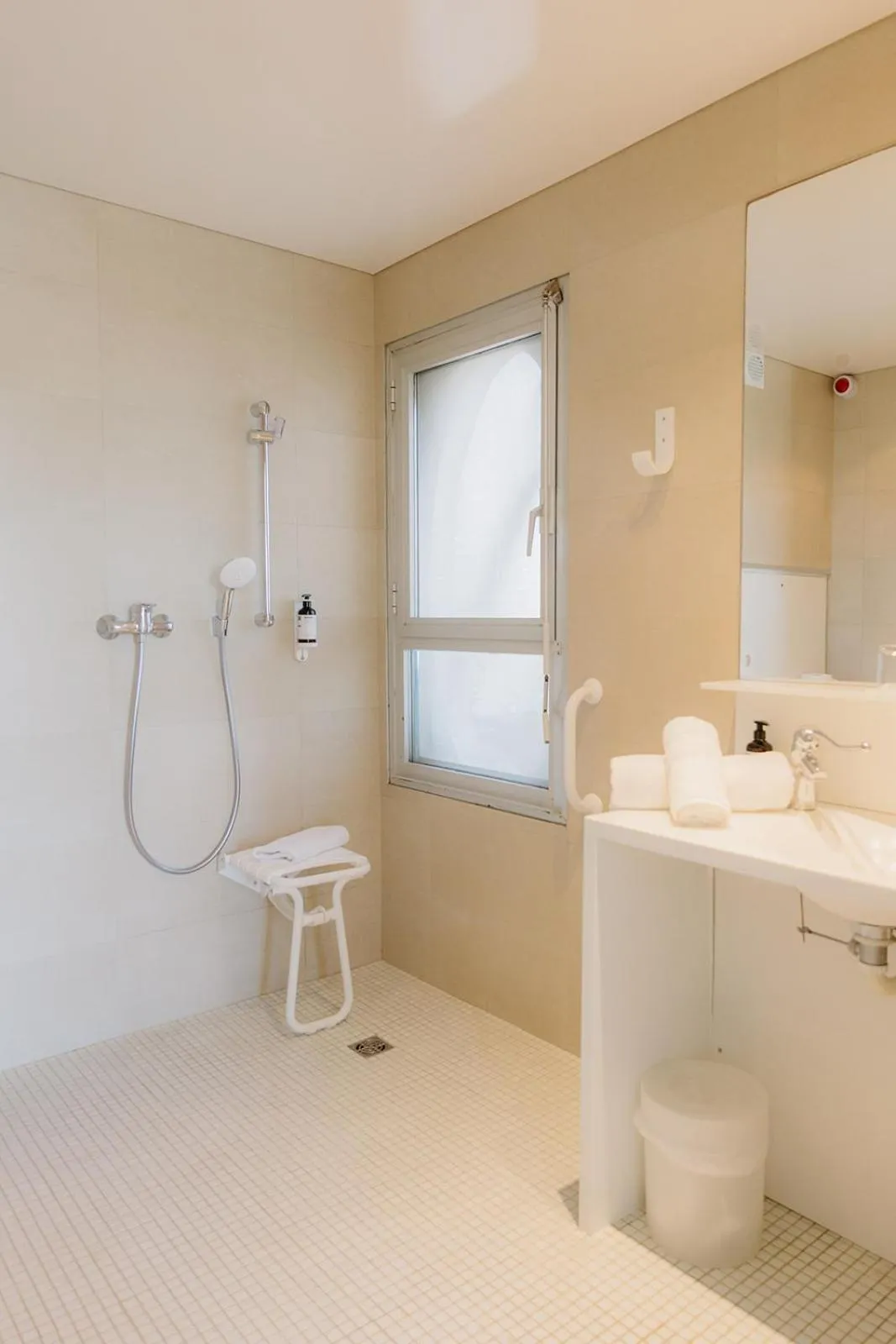 Hôtel Les Corallines - Thalasso & Resort