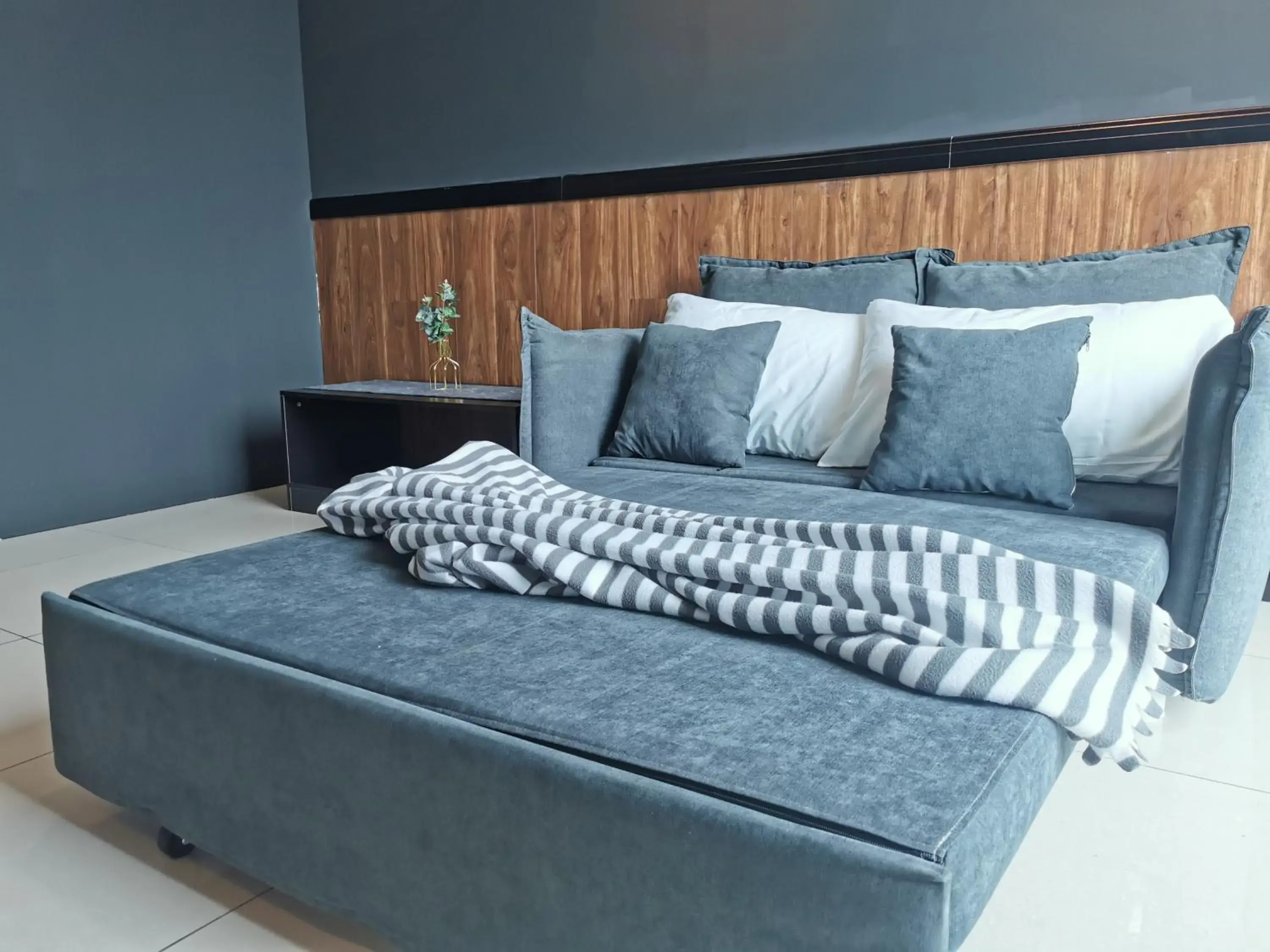 OPUS RESIDENCE KL I HomeBrickz OPUS RESIDENCE KL I HomeBrickz