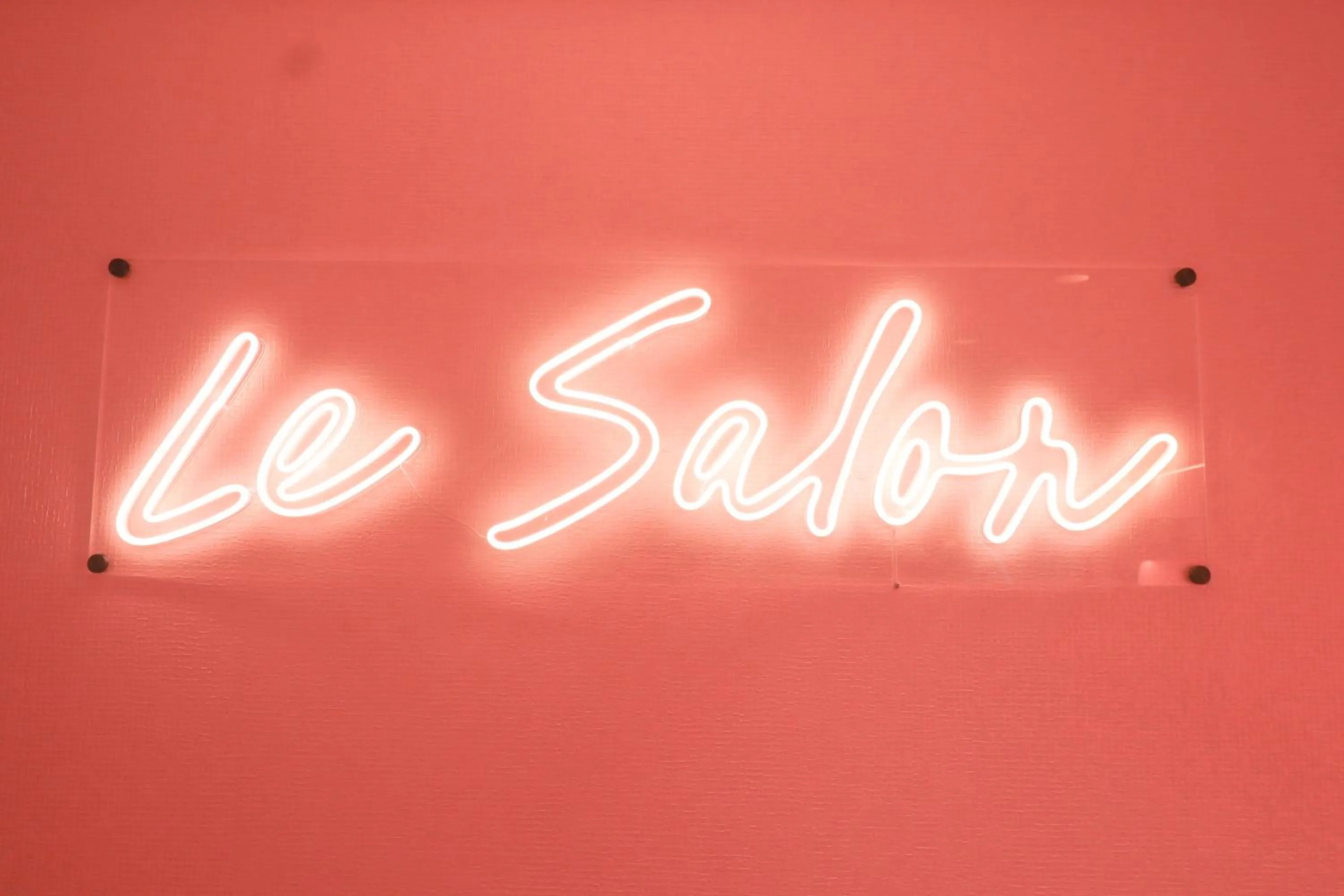 Breakfast, Property Logo/Sign in Hotel Continental