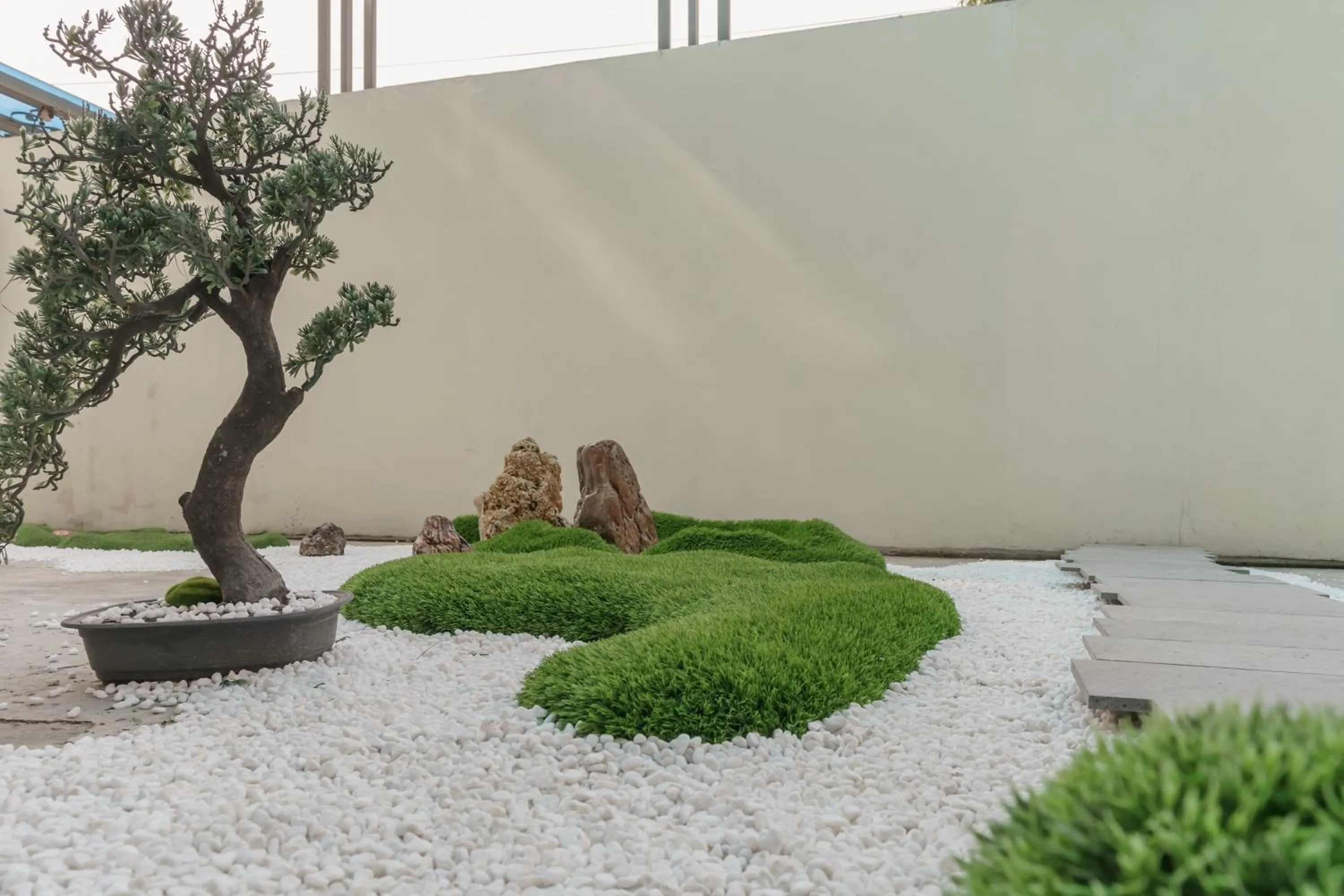 RedDoorz Plus @ Pondok Labu