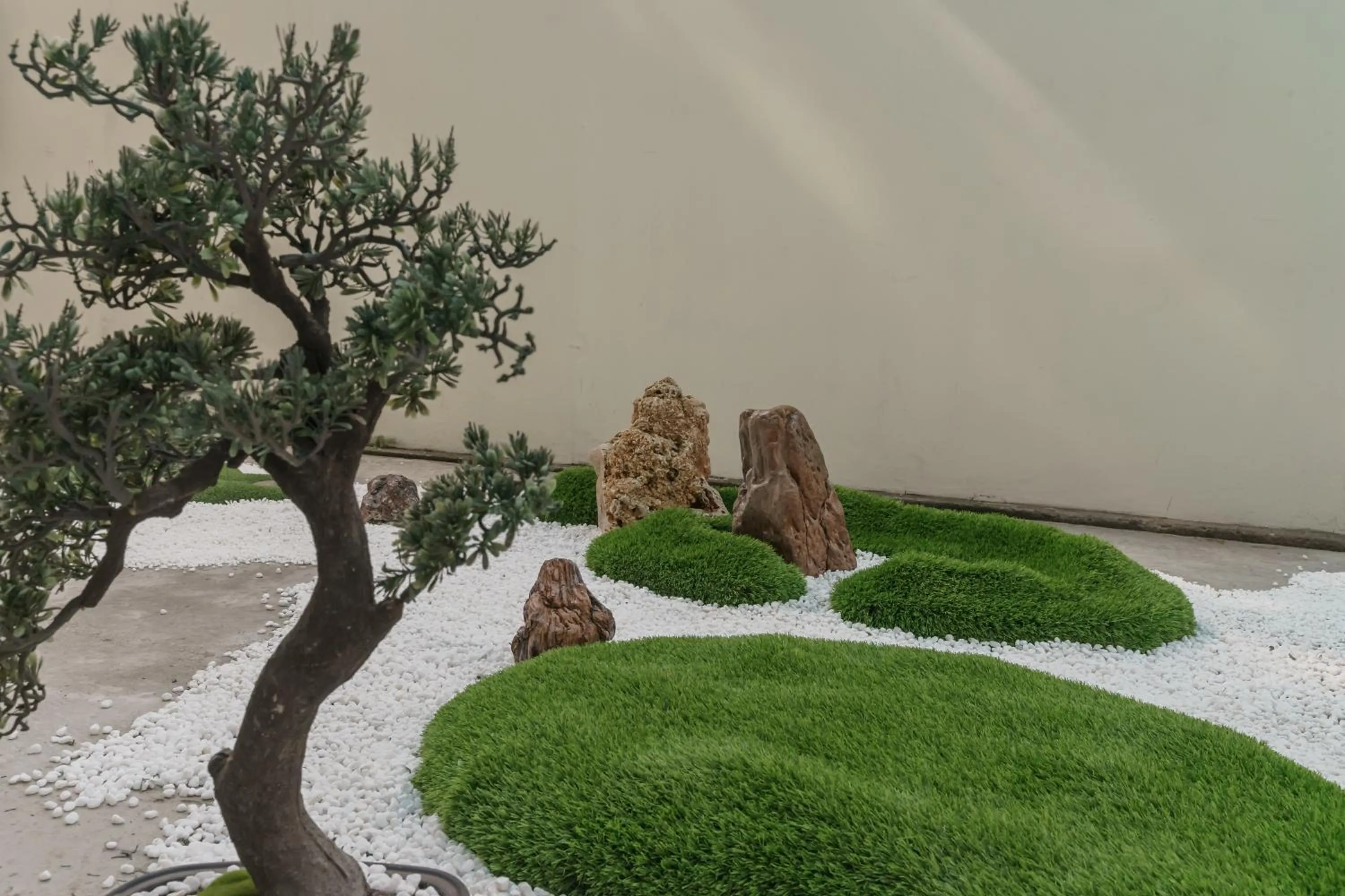 RedDoorz Plus @ Pondok Labu