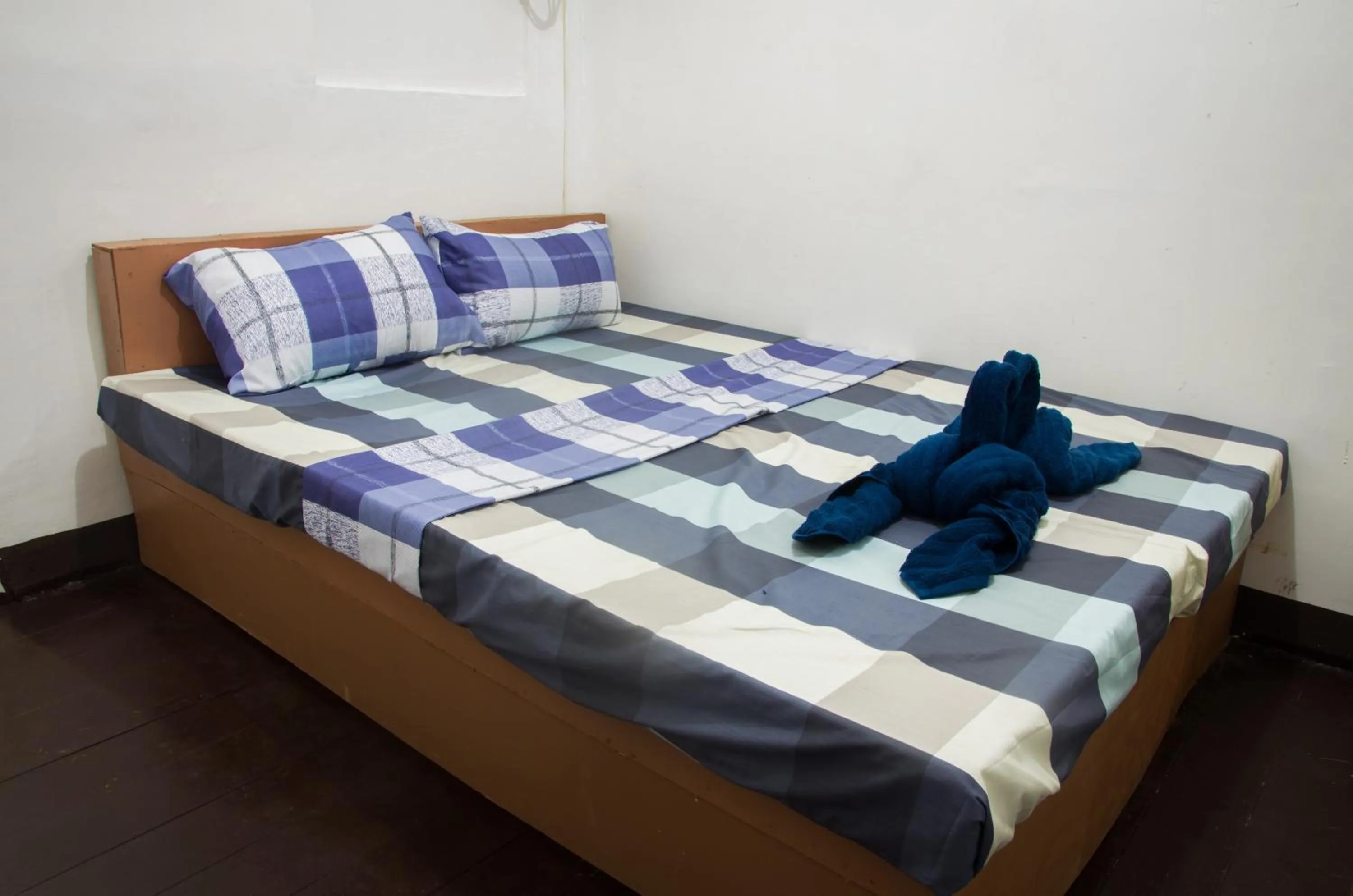 Providence Travellers Inn & Spa