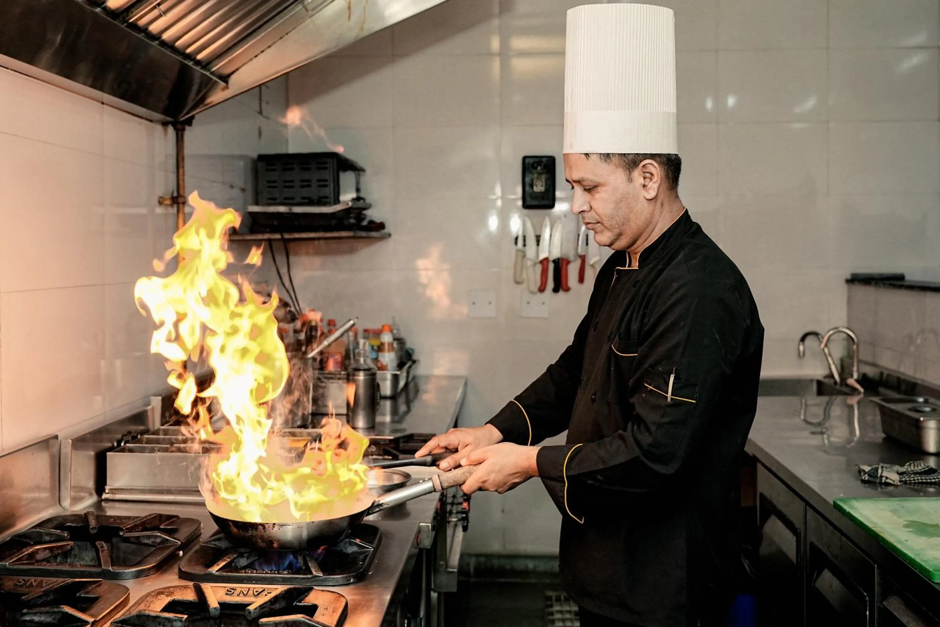 Other in Aalia Jungle Retreat and Spa, Bandarjudh, Haridwar - Araiya Anthology