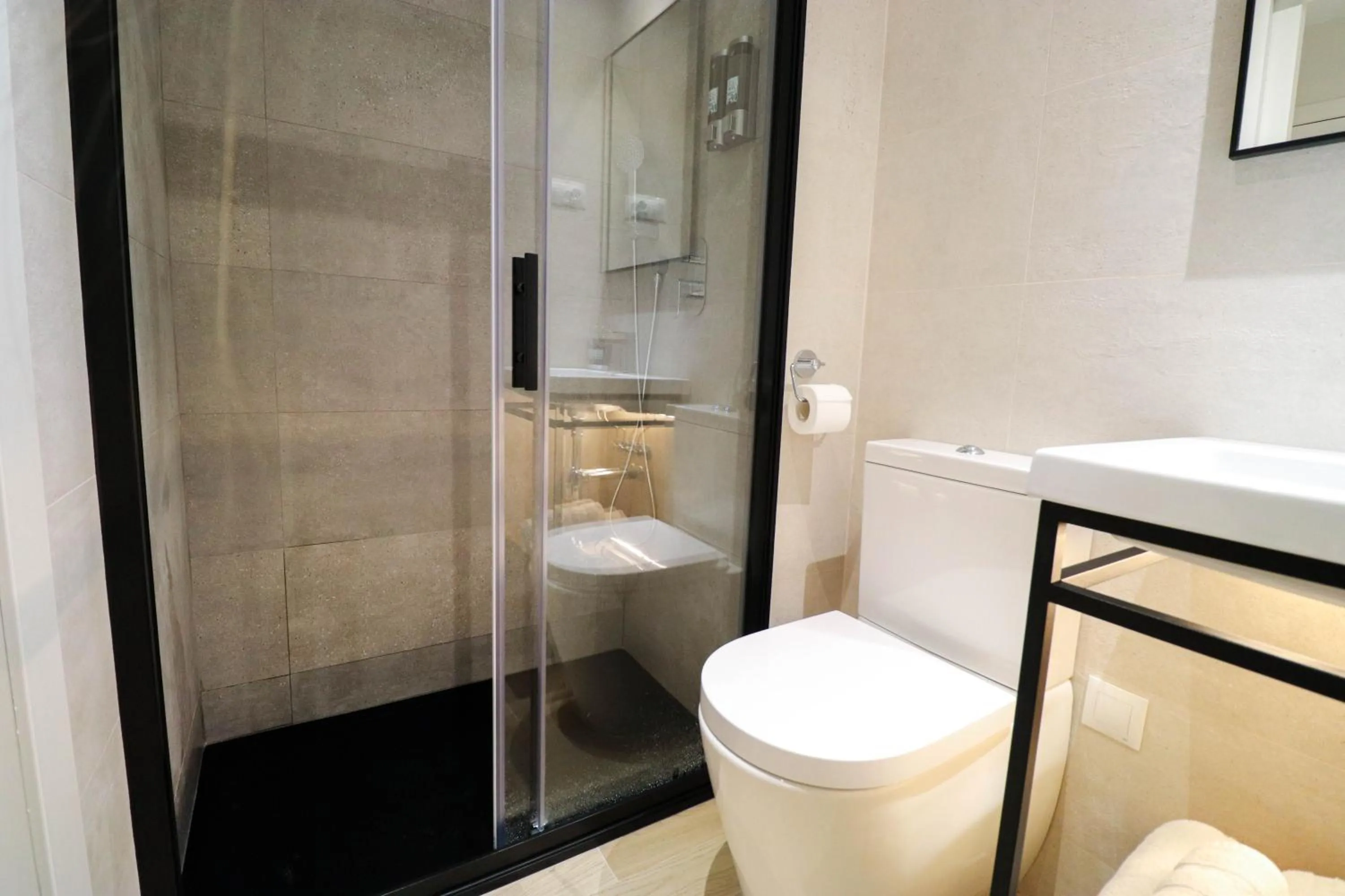 Studios Cielo Madrid