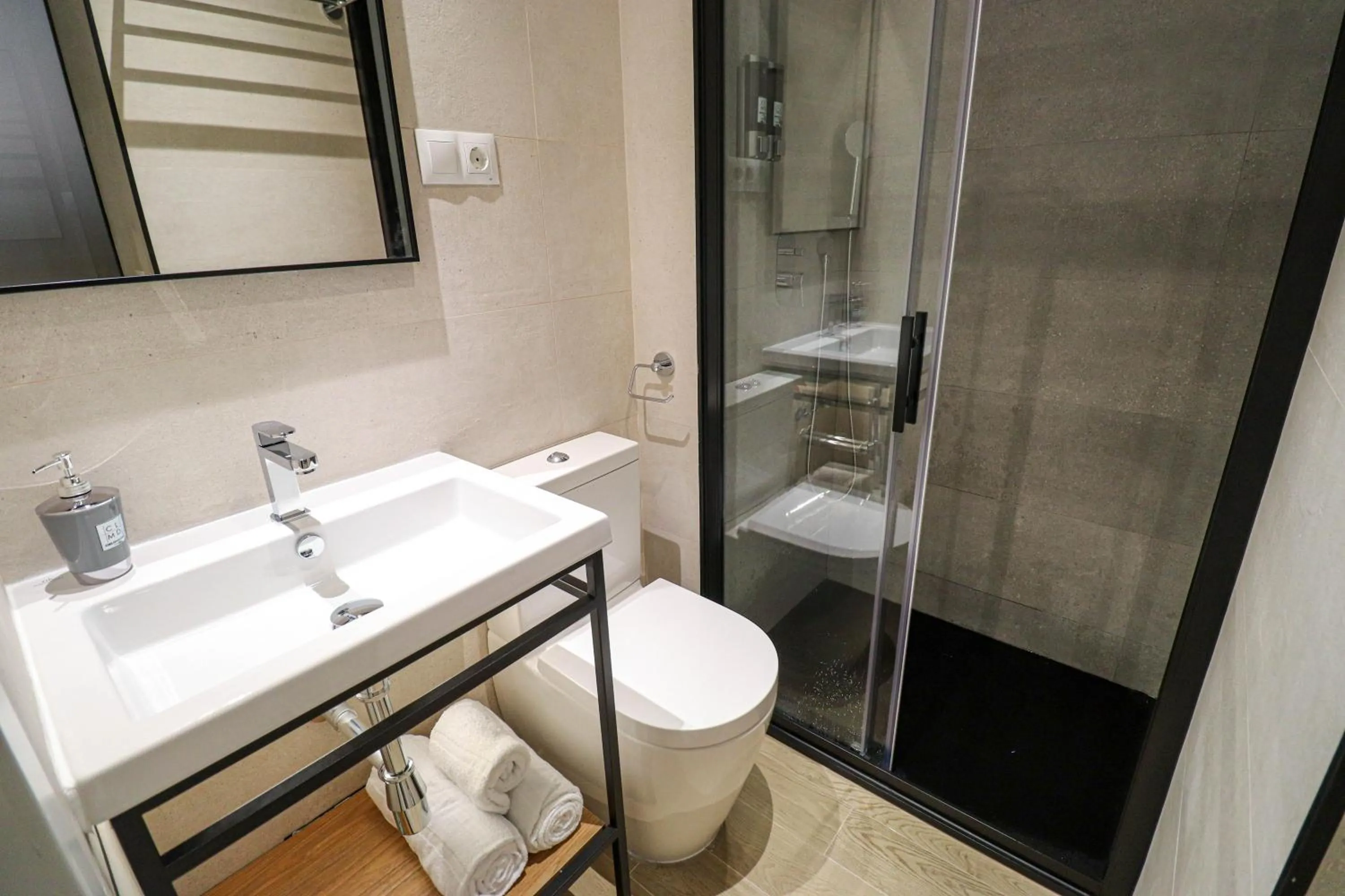 Studios Cielo Madrid