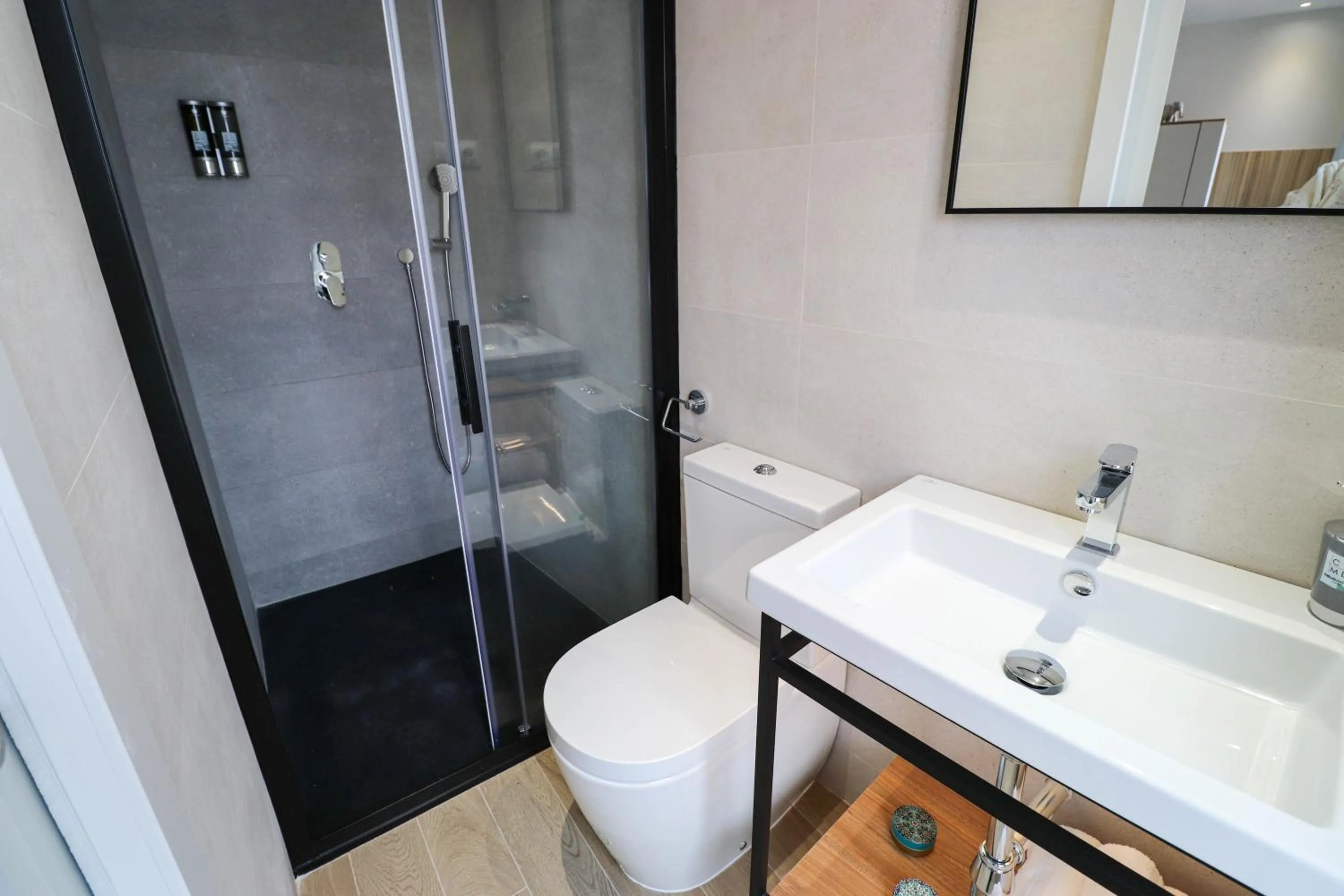 Studios Cielo Madrid