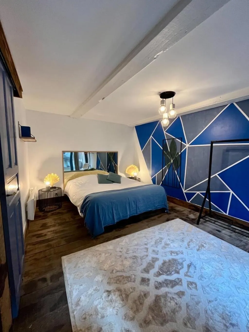 L'Ecole des Demoiselles