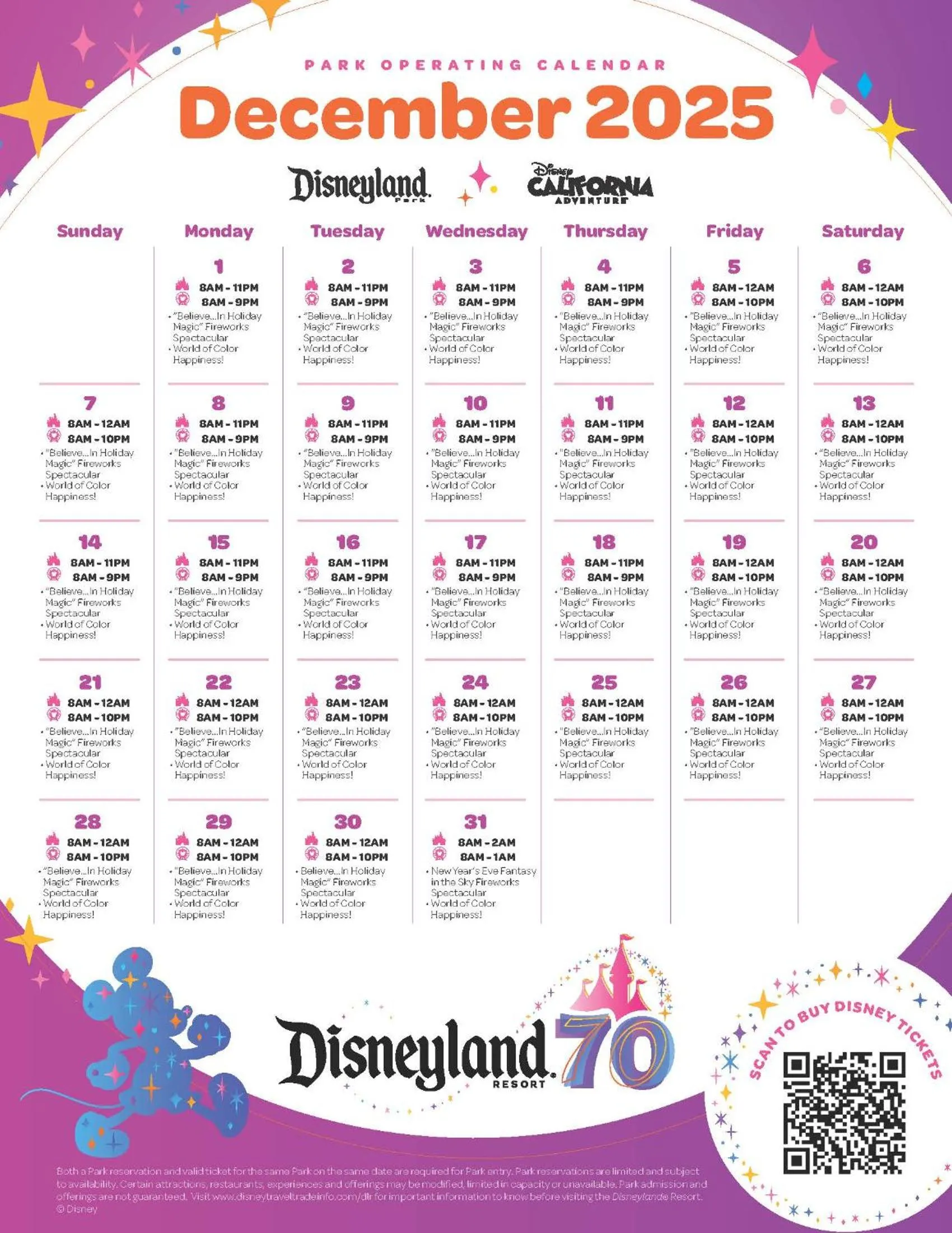 Entertainment in Hotel 414 Anaheim