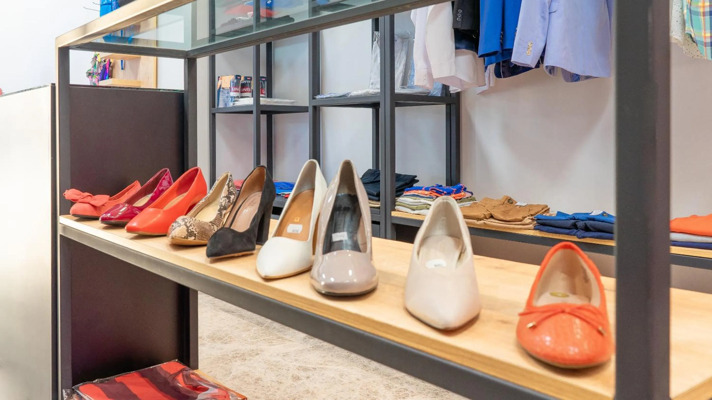 STAR LAND HOTEL BASTOS