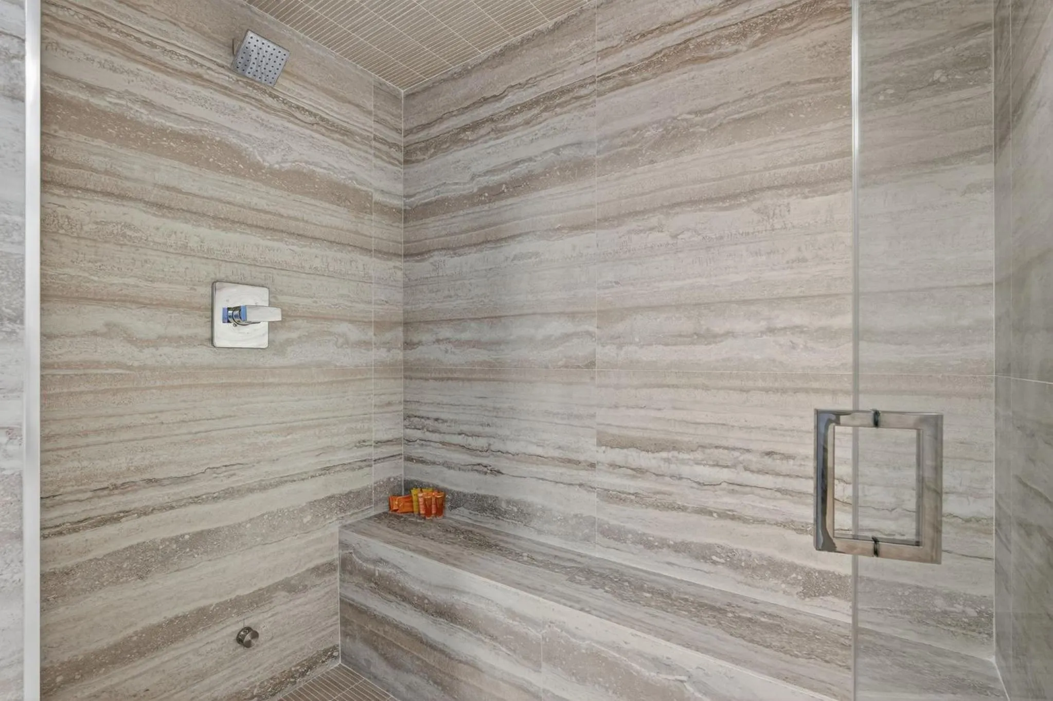 Ocean Manor Beach Resort