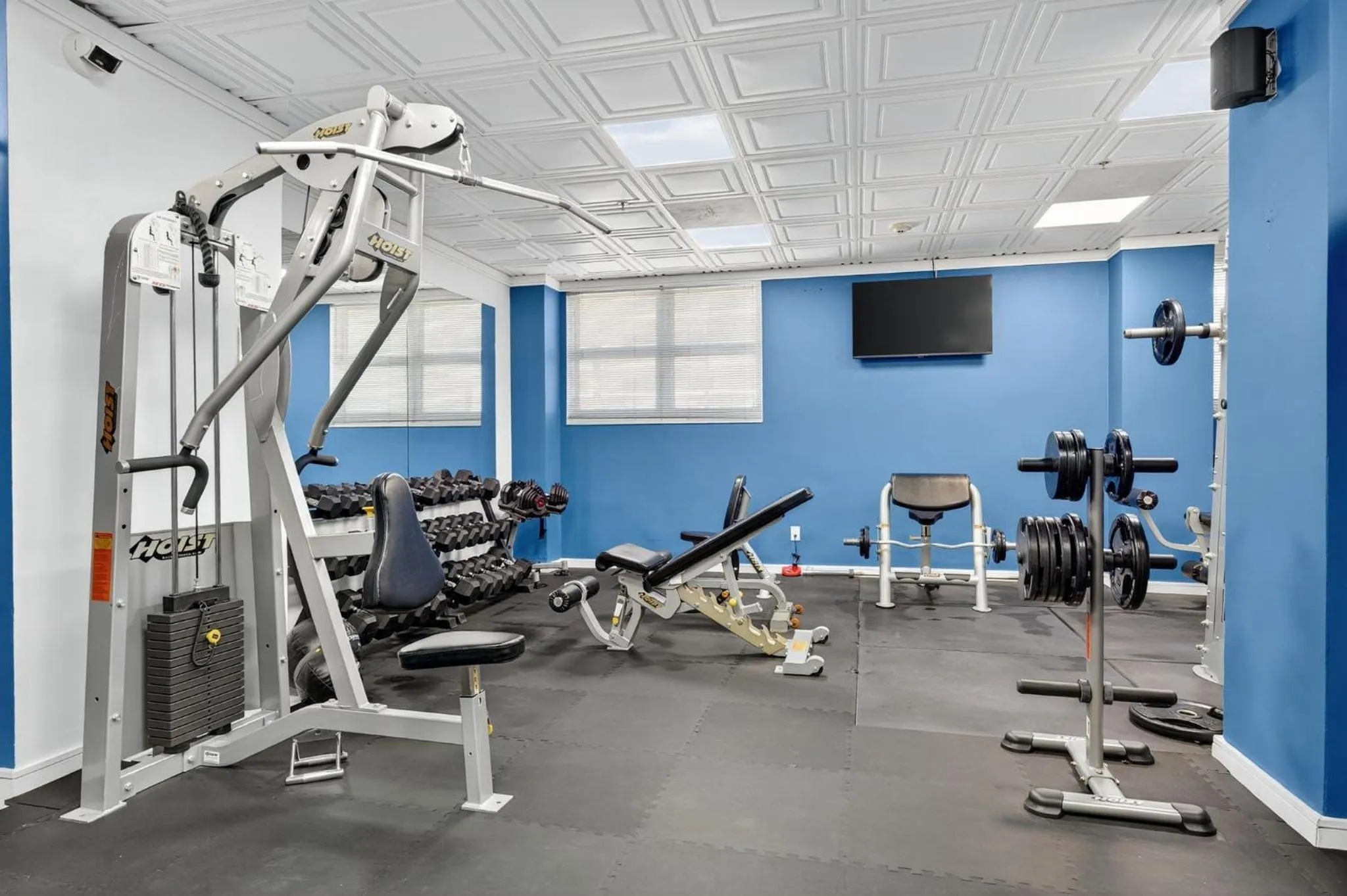 Ocean Manor Beach Resort